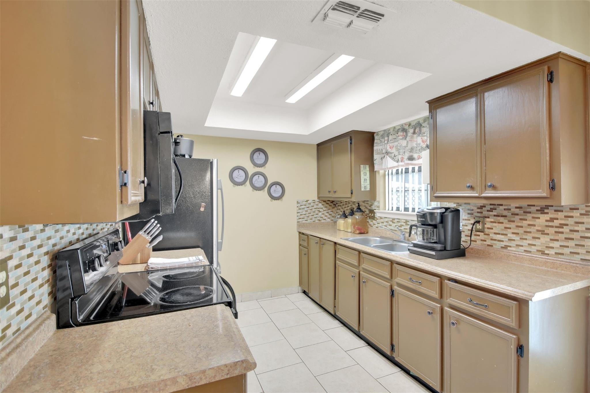 1713 Parkside Cir Property Photo 10