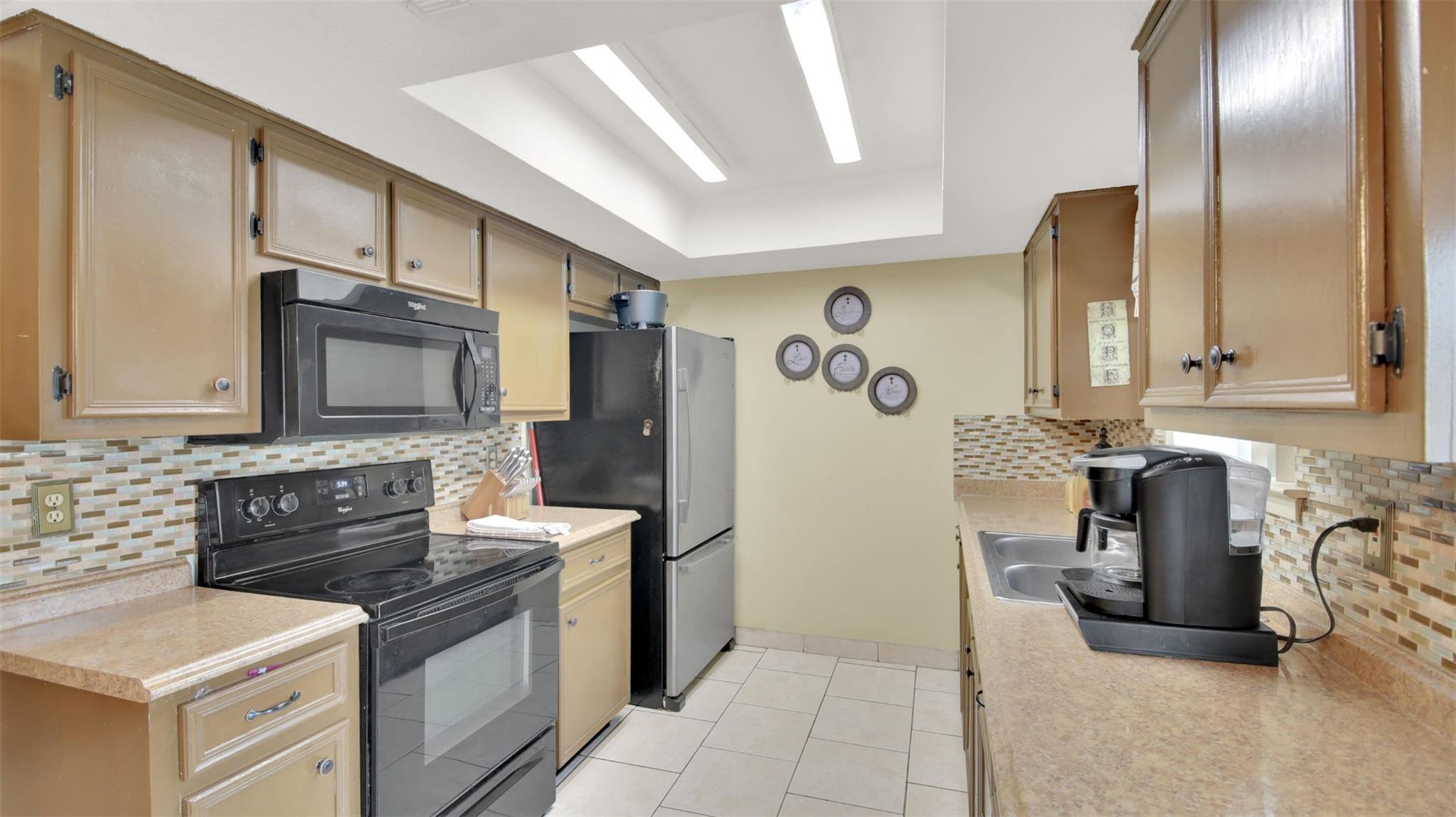 1713 Parkside Cir Property Photo 12