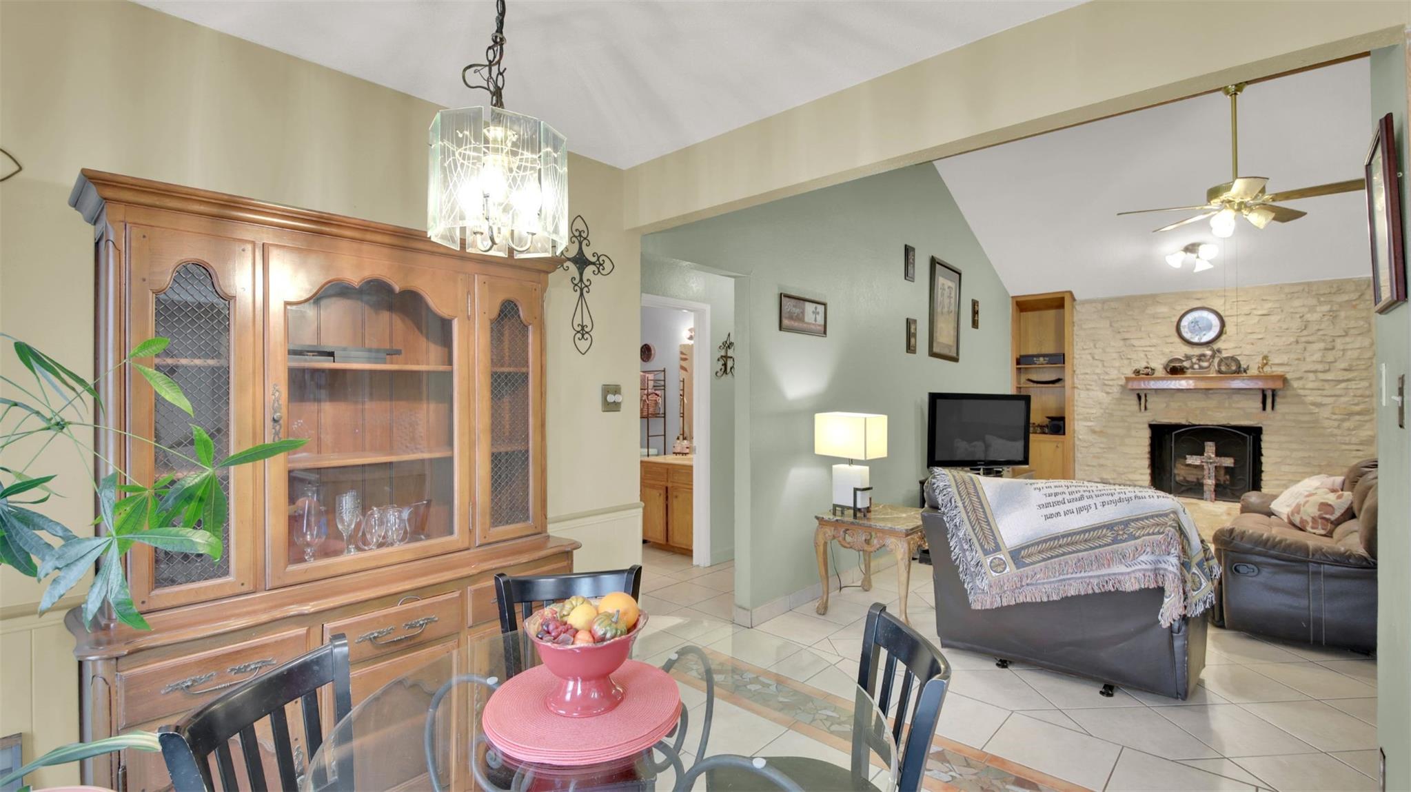 1713 Parkside Cir Property Photo 15