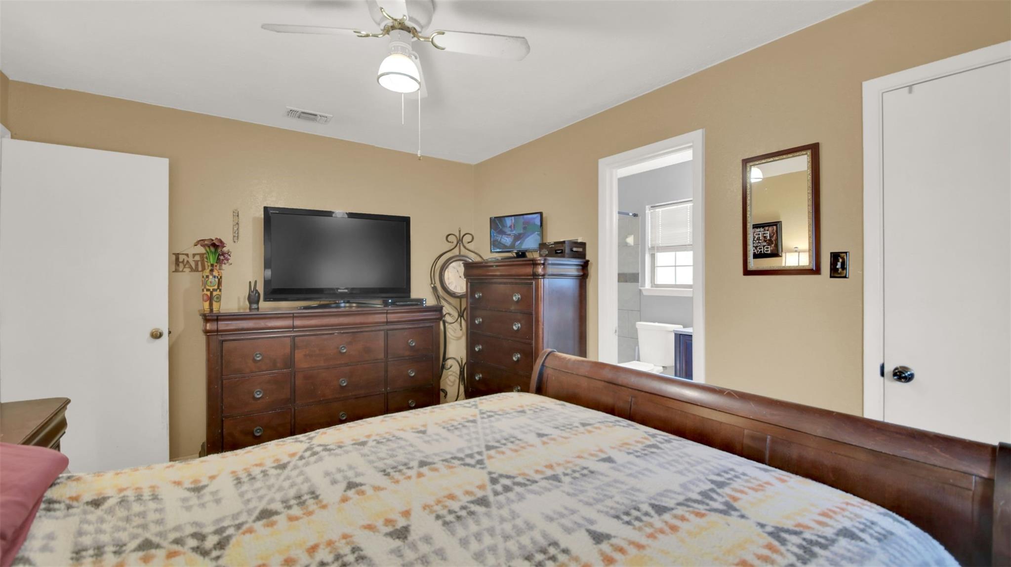 1713 Parkside Cir Property Photo 16