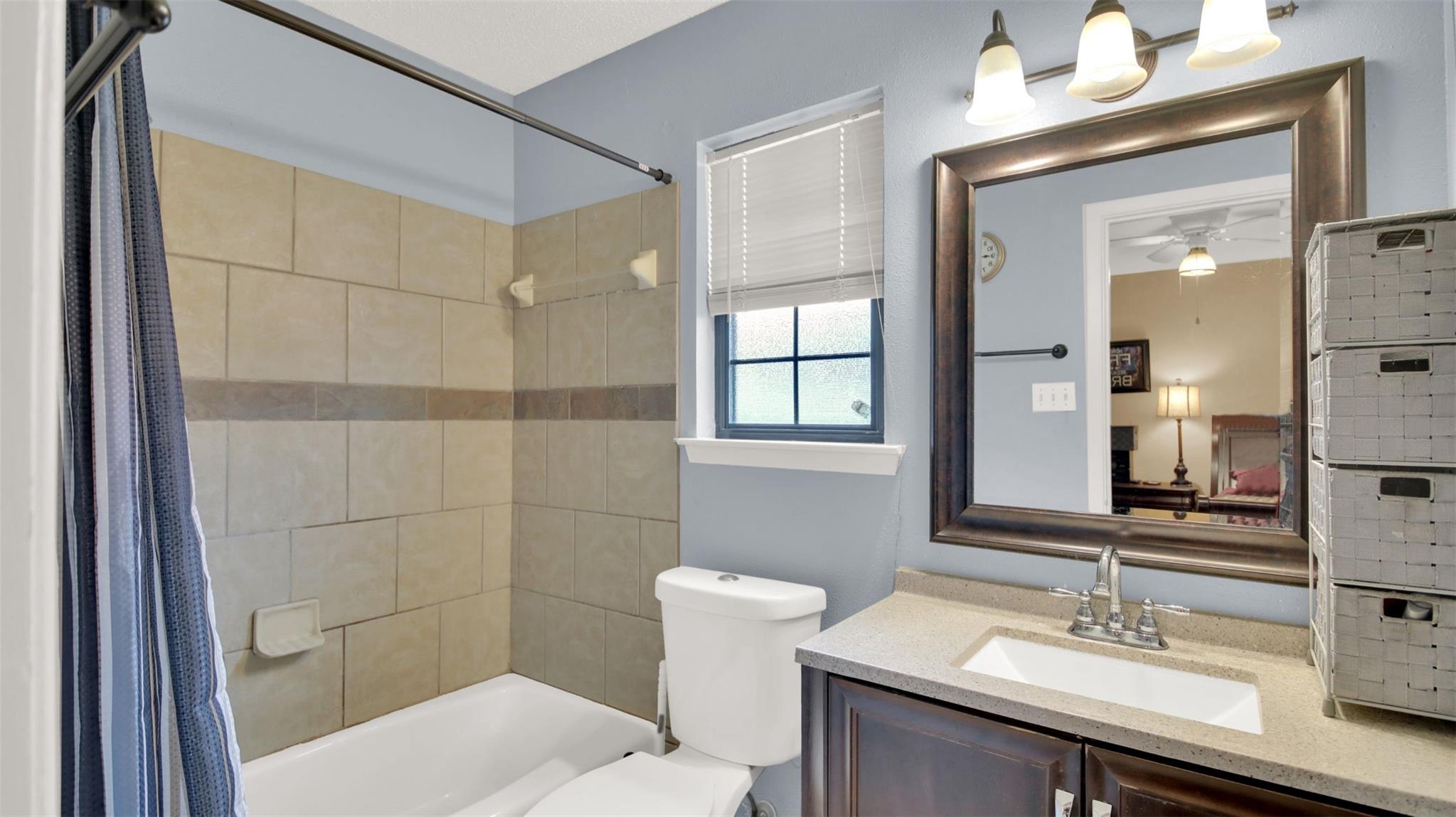 1713 Parkside Cir Property Photo 18