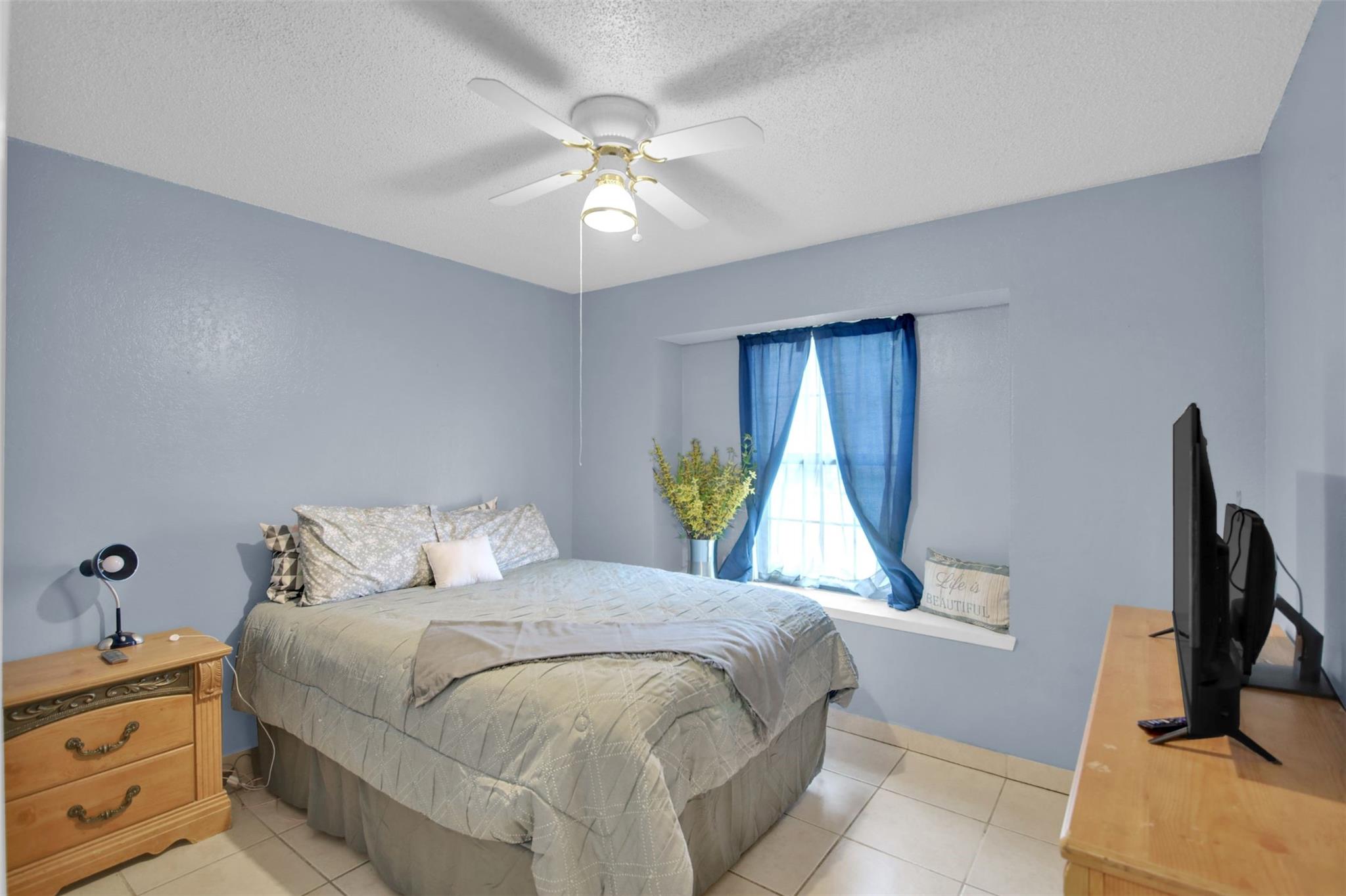 1713 Parkside Cir Property Photo 19