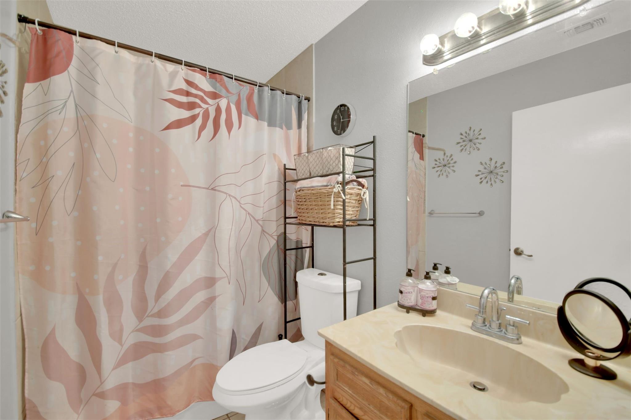 1713 Parkside Cir Property Photo 20