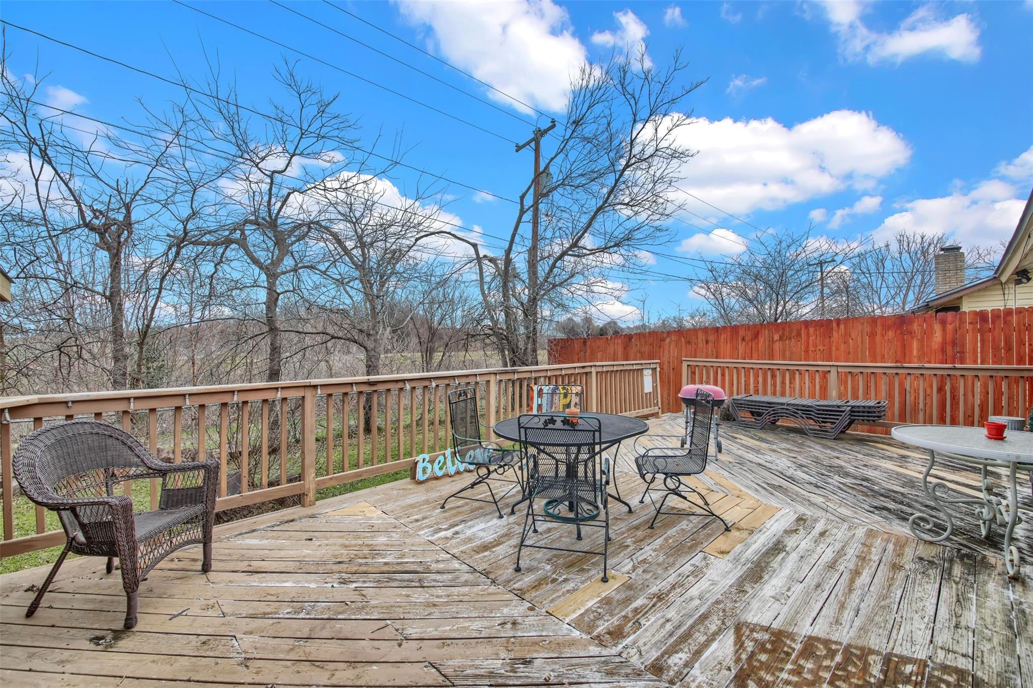 1713 Parkside Cir Property Photo 22