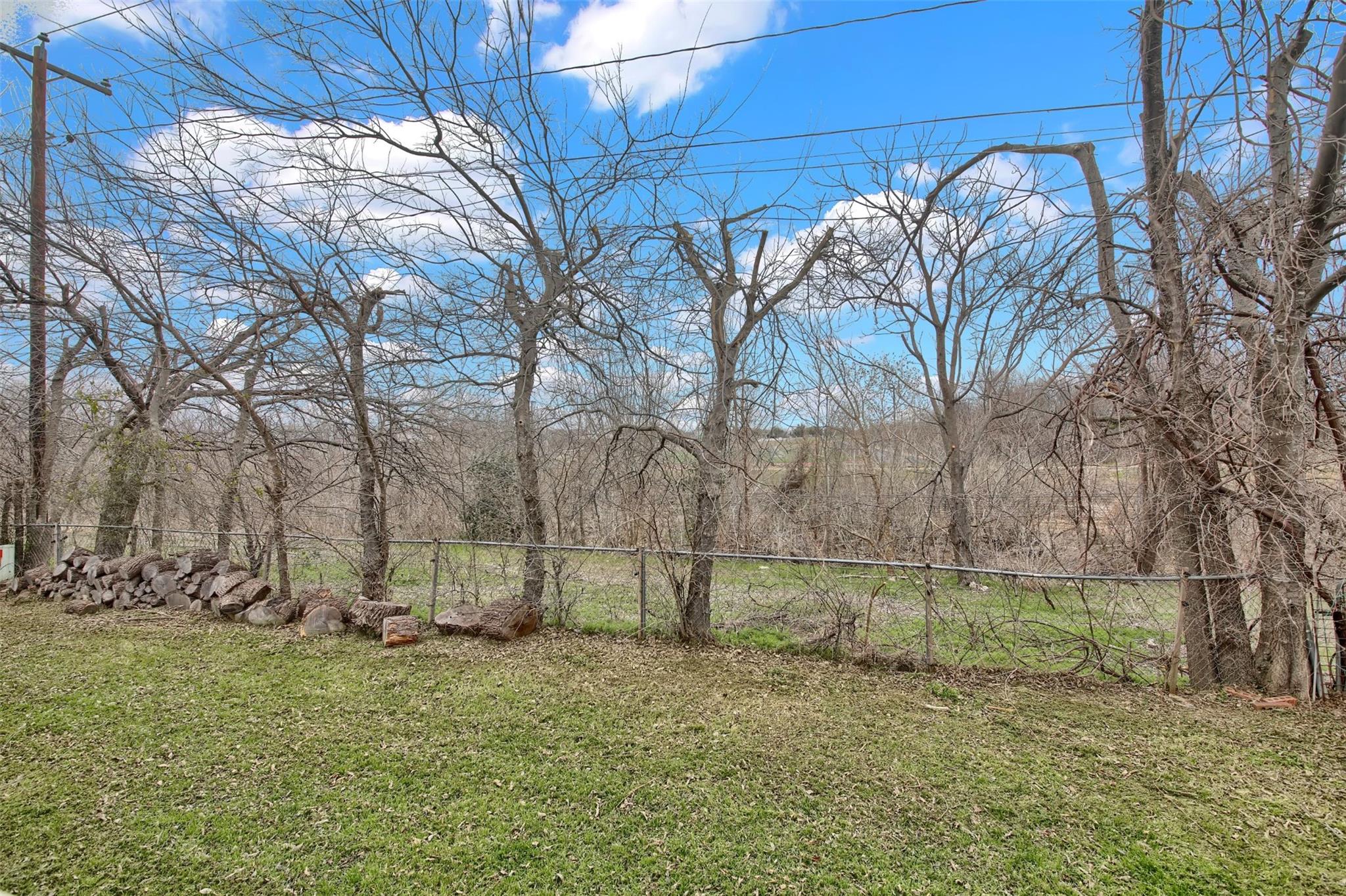 1713 Parkside Cir Property Photo 24