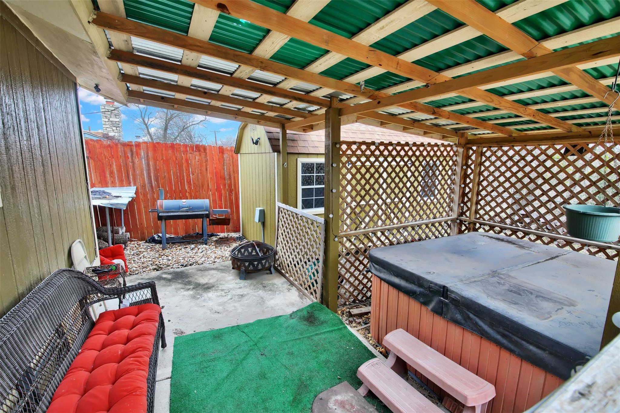 1713 Parkside Cir Property Photo 25