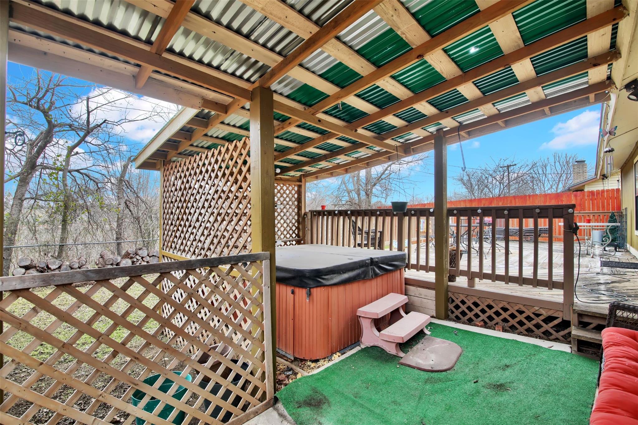 1713 Parkside Cir Property Photo 27