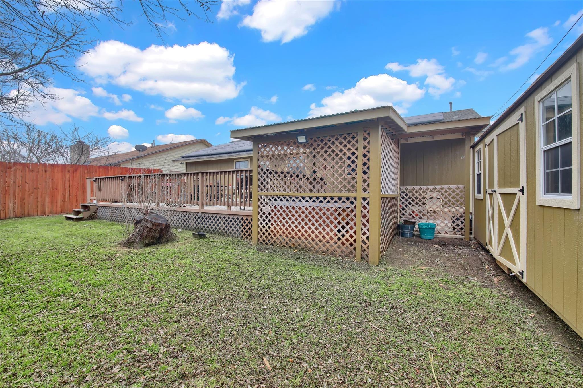 1713 Parkside Cir Property Photo 29