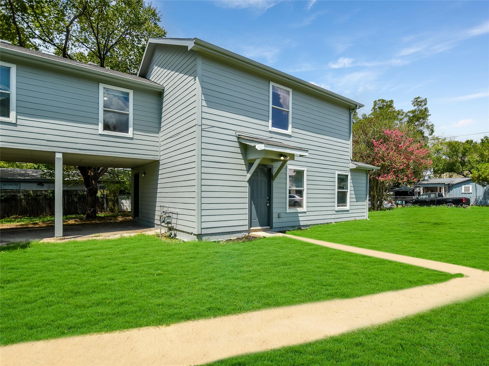 6121 Ponca St #b Property Photo 1