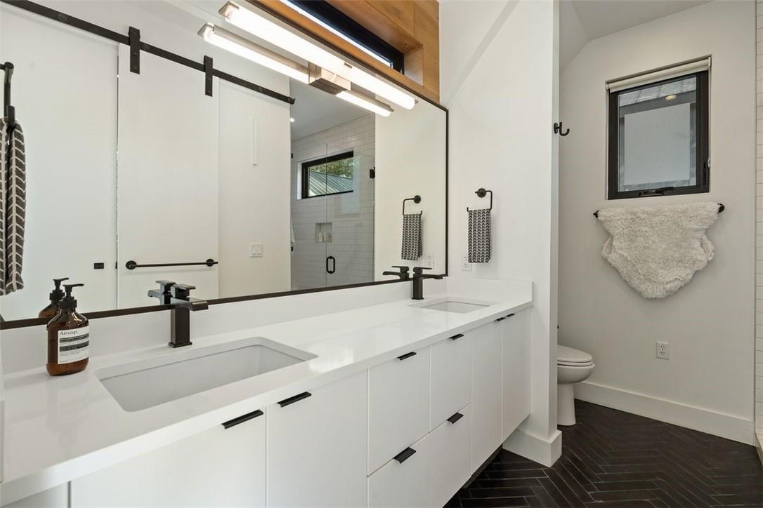 707 E Live Oak St #2 Property Photo 26