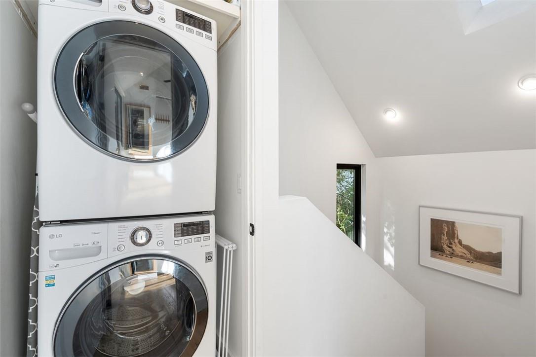 707 E Live Oak St #2 Property Photo 28
