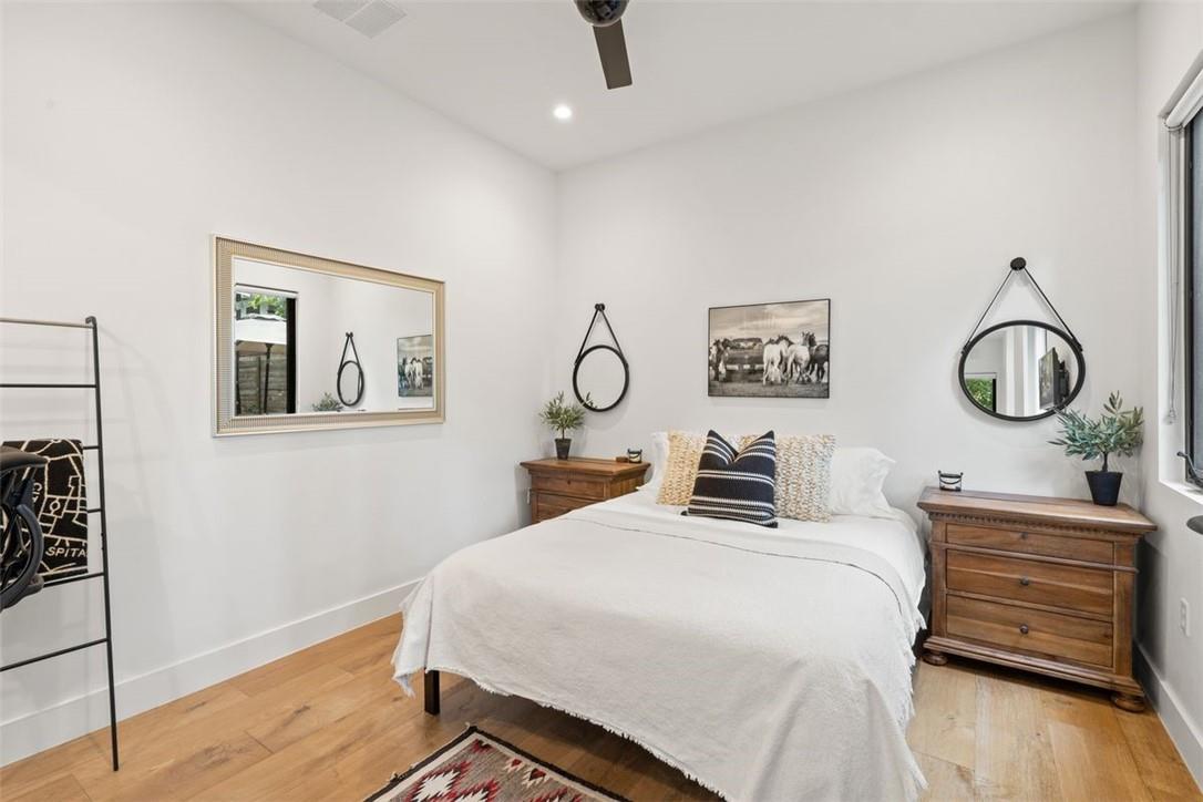707 E Live Oak St #2 Property Photo 33