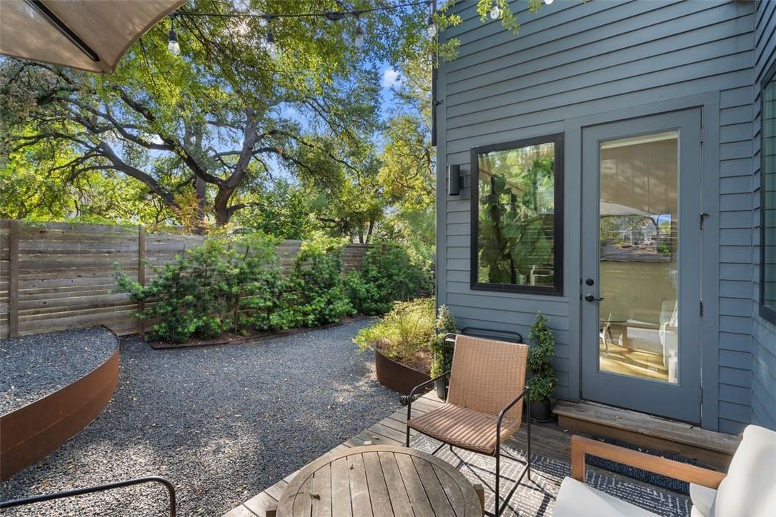 707 E Live Oak St #2 Property Photo 36