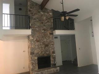 2217 Onion Creek Pkwy 122 Property Photo