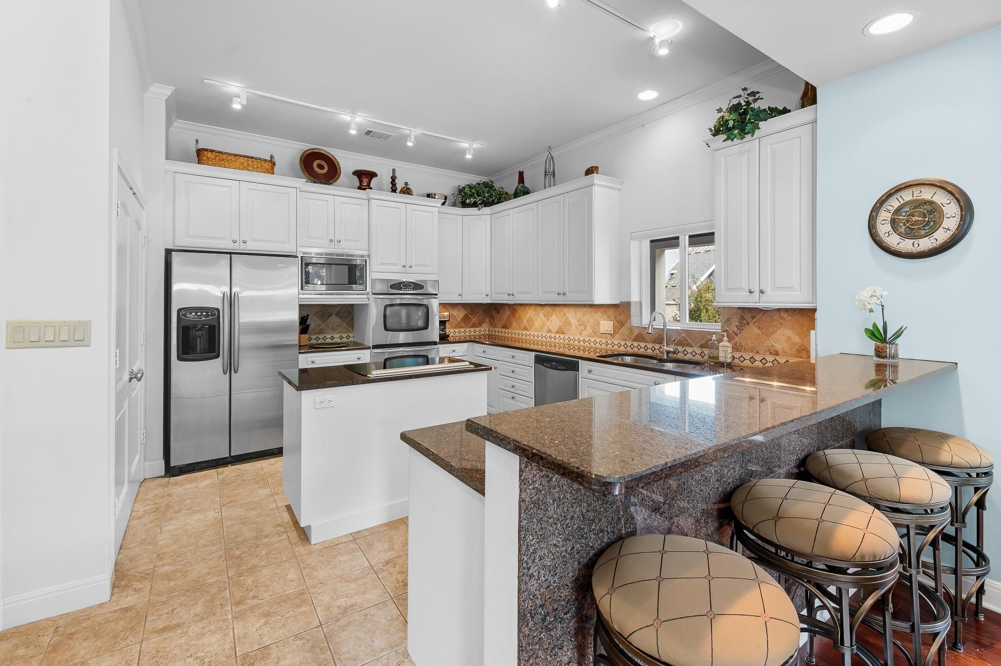 903 Cat Hollow Club Dr C11 Property Photo 12