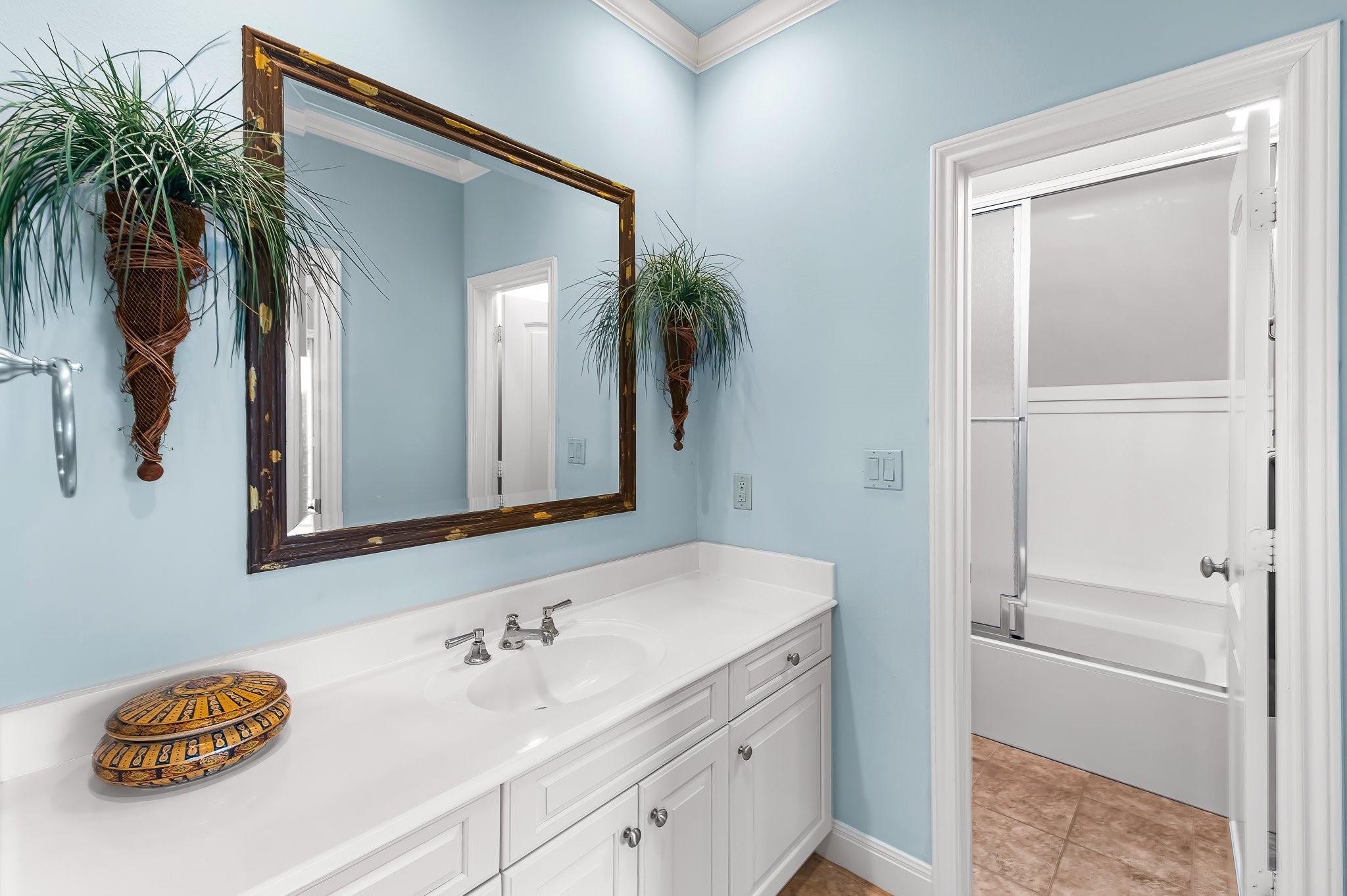 903 Cat Hollow Club Dr C11 Property Photo 17