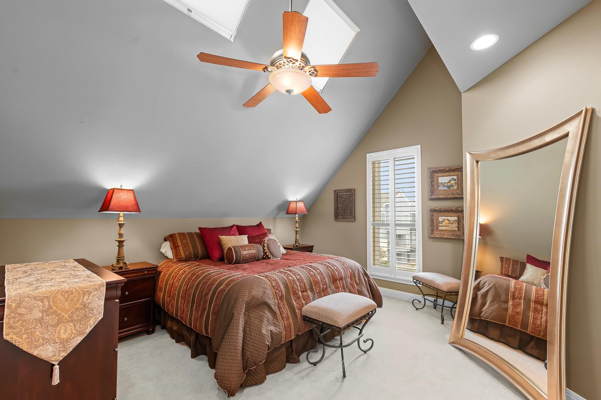 903 Cat Hollow Club Dr C11 Property Photo 24