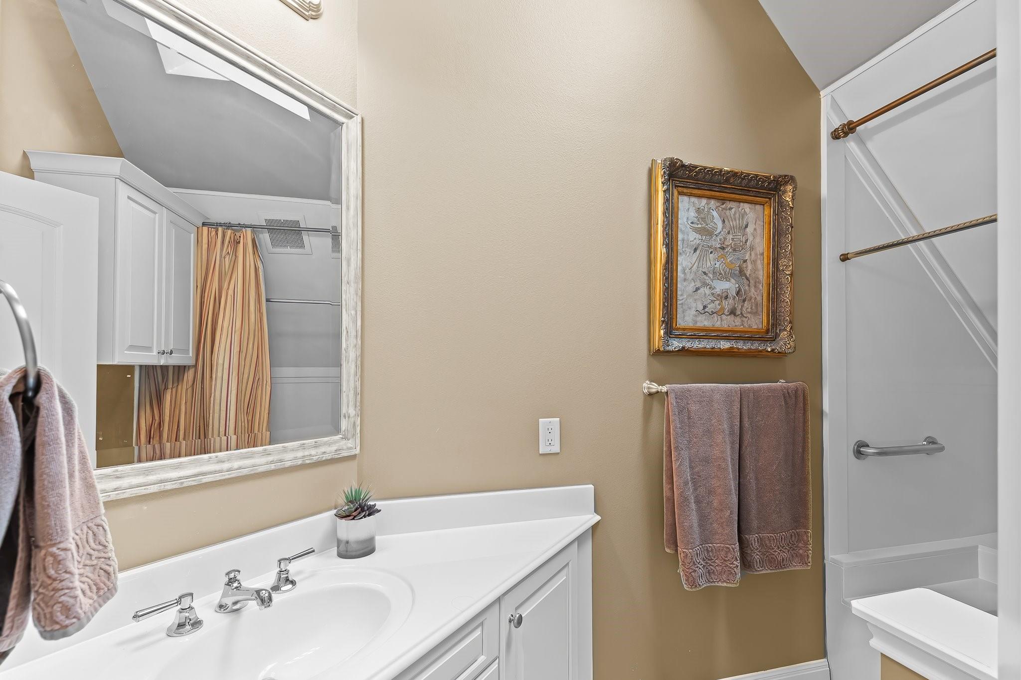 903 Cat Hollow Club Dr C11 Property Photo 25