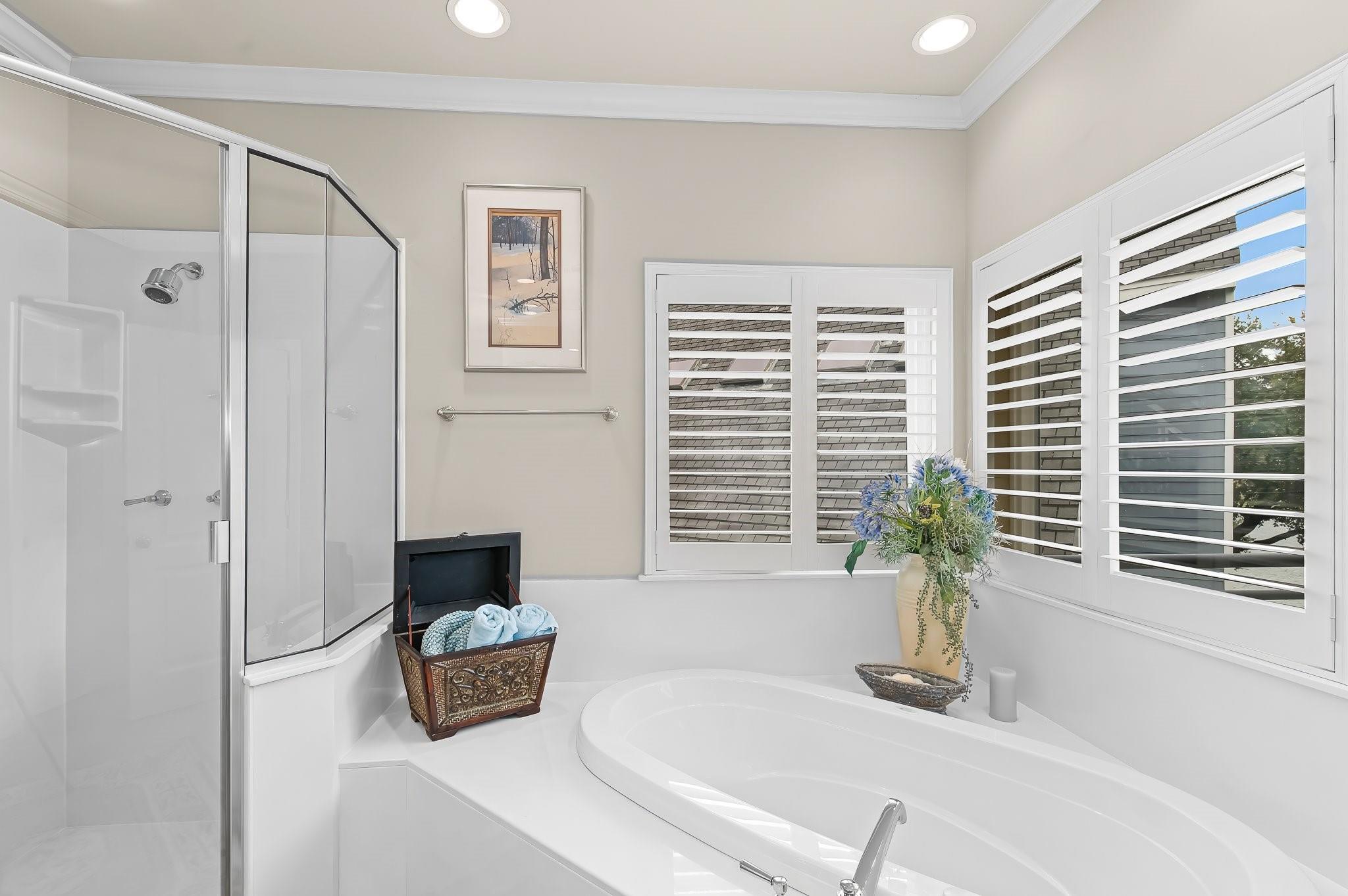 903 Cat Hollow Club Dr C11 Property Photo 31