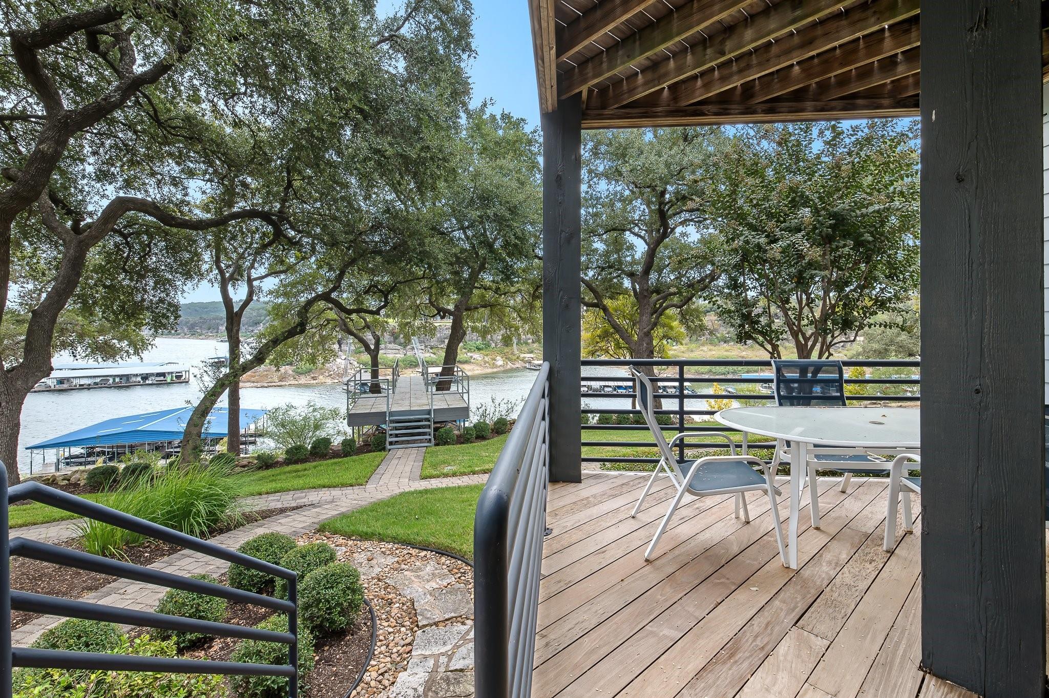 903 Cat Hollow Club Dr C11 Property Photo 34