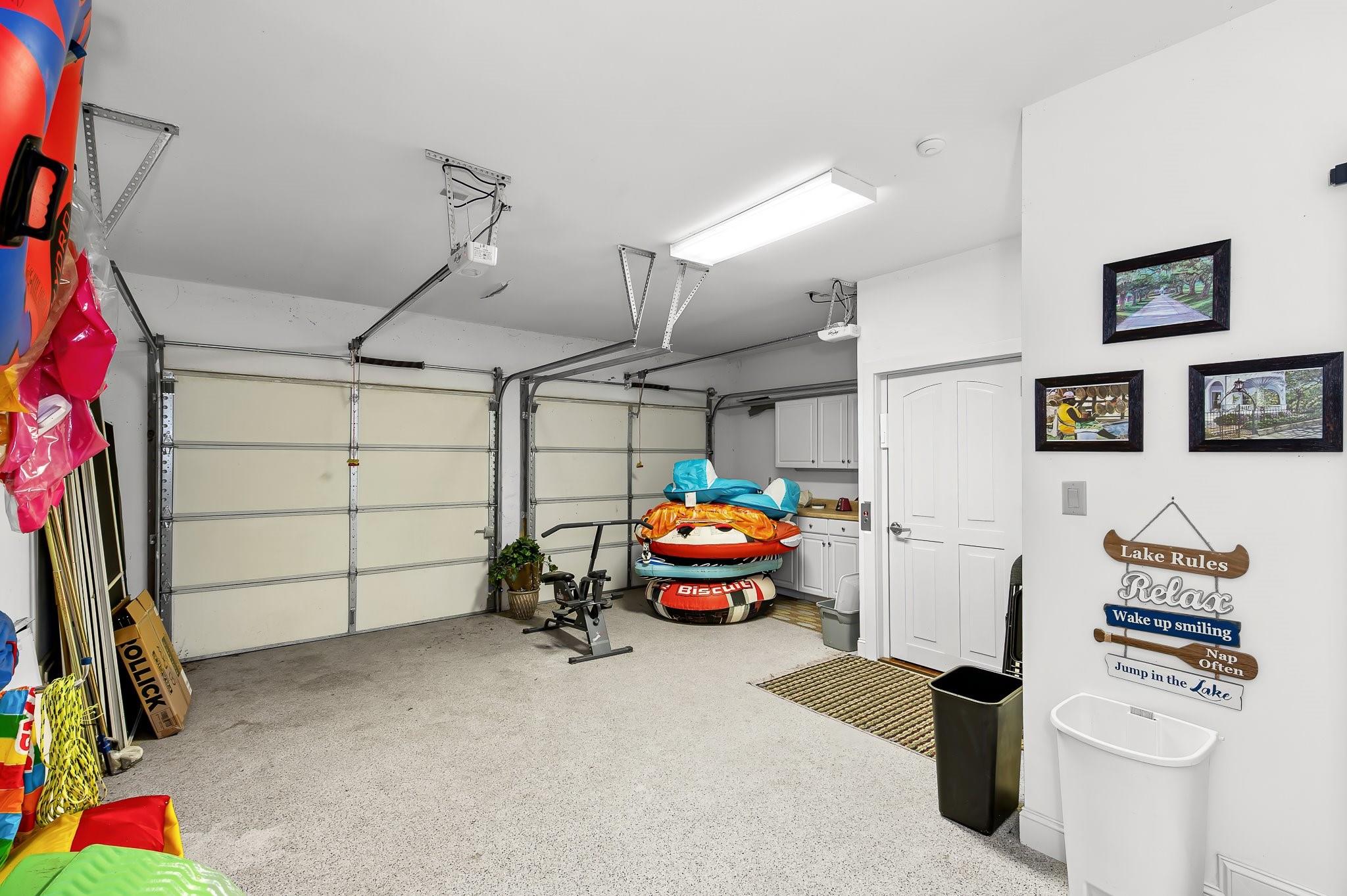 903 Cat Hollow Club Dr C11 Property Photo 38