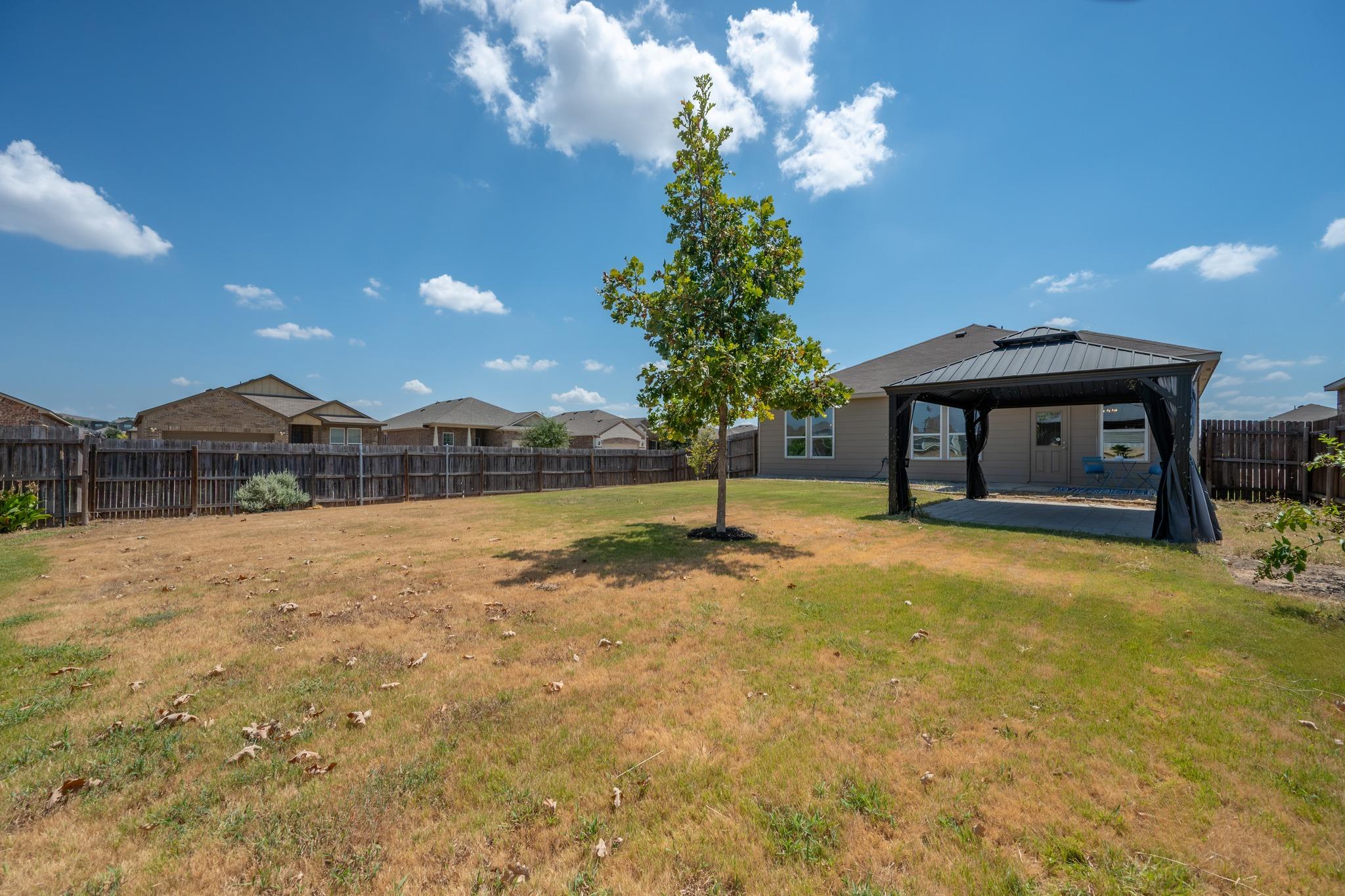 100 Tanager Pass Cv Property Photo 21