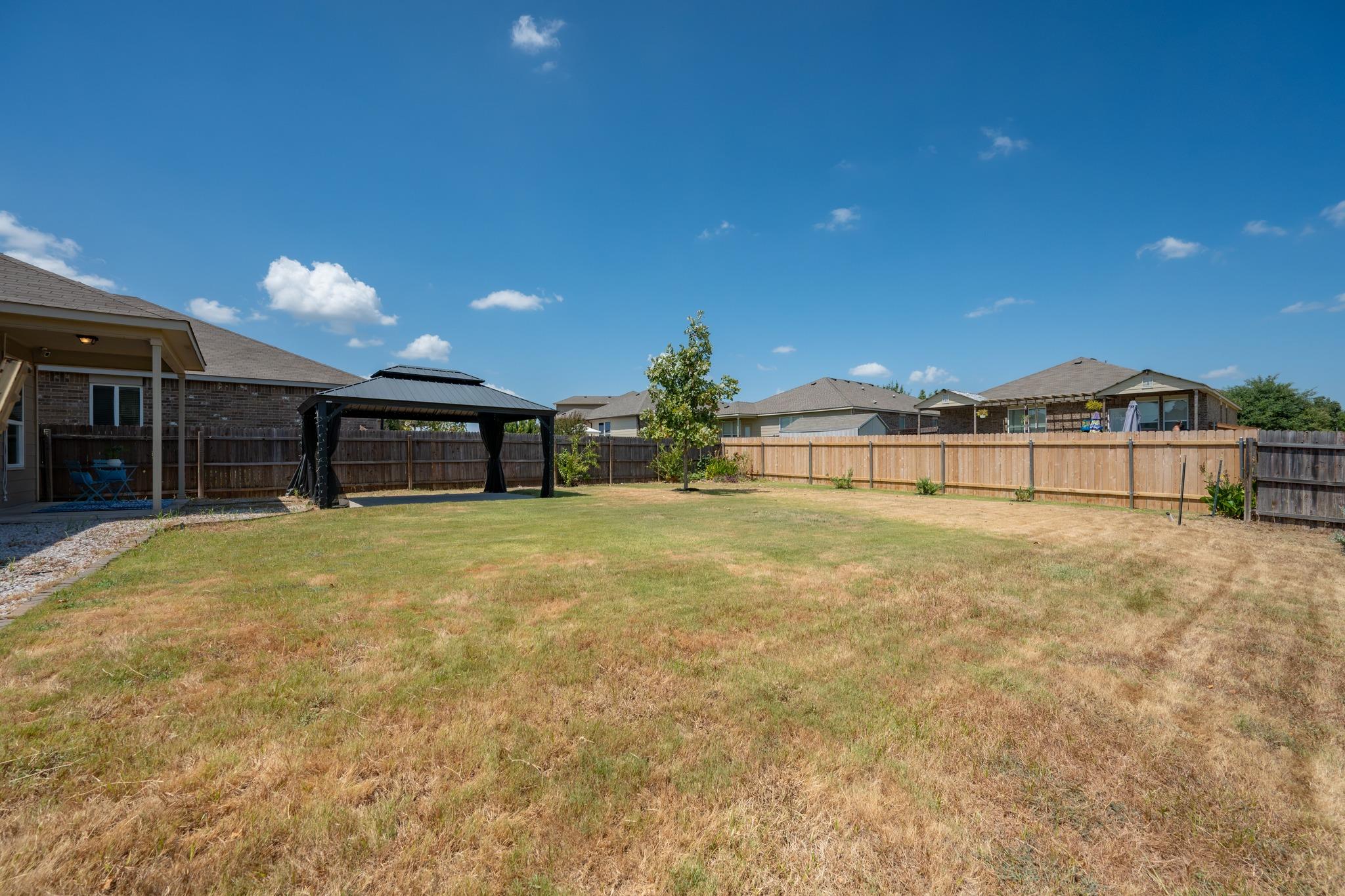 100 Tanager Pass Cv Property Photo 23