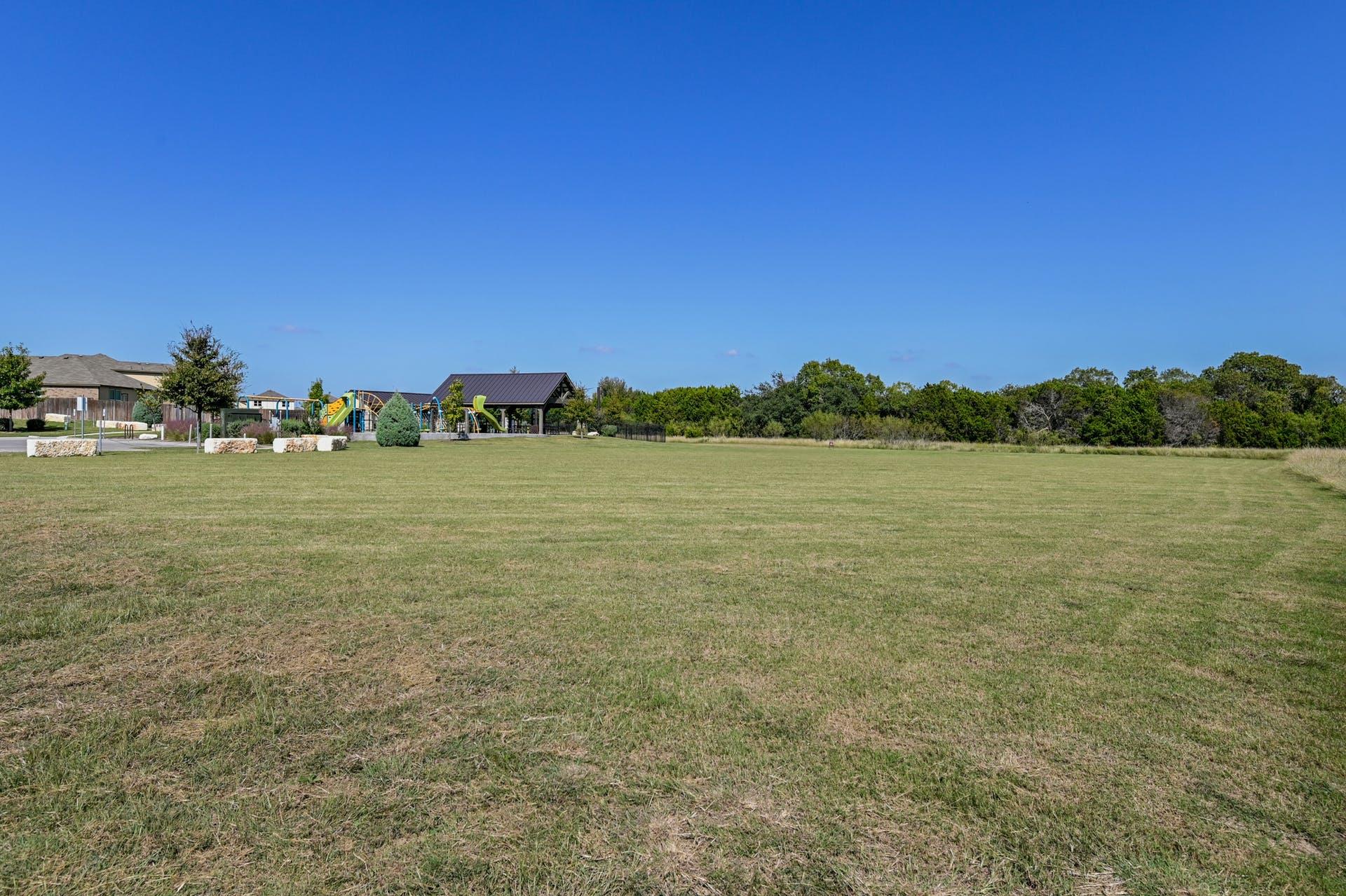 100 Tanager Pass Cv Property Photo 37