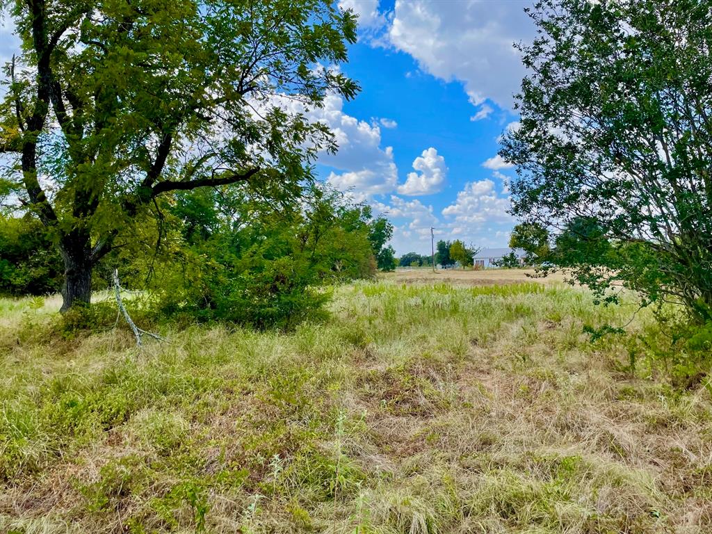 281 E Fm 979 None Property Photo 1