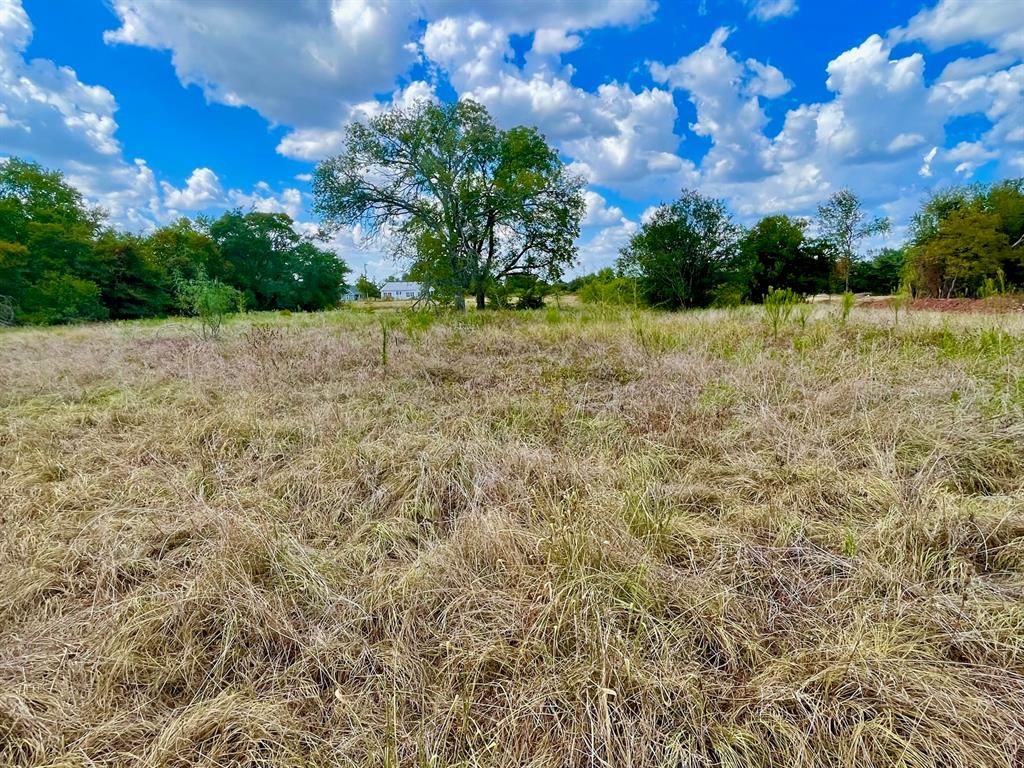 281 E Fm 979 None Property Photo 2