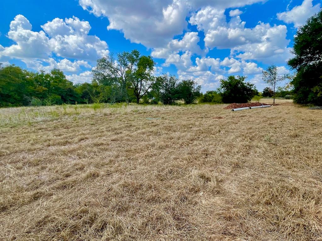 281 E Fm 979 None Property Photo 3
