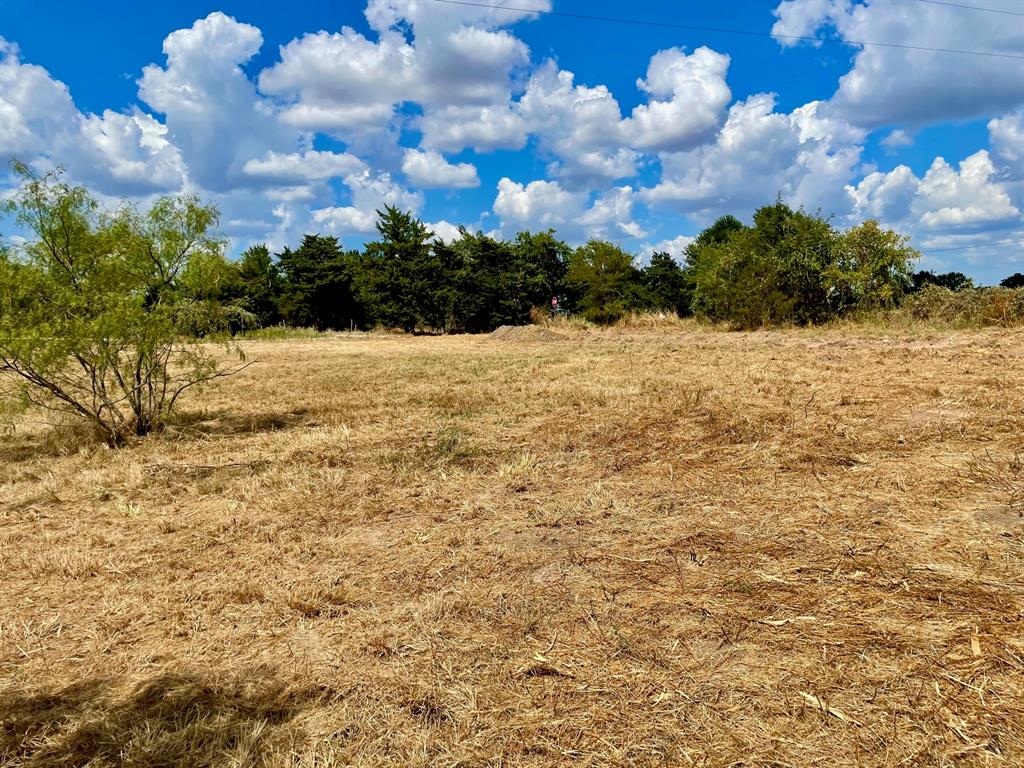 281 E Fm 979 None Property Photo 5