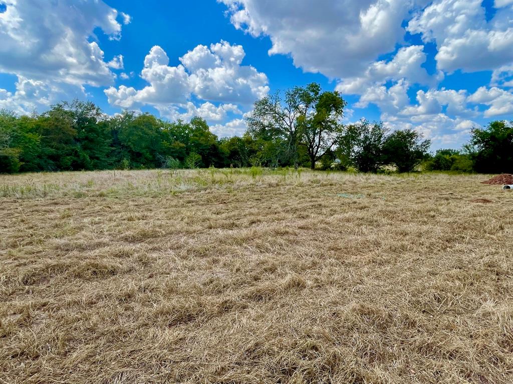 281 E Fm 979 None Property Photo 8