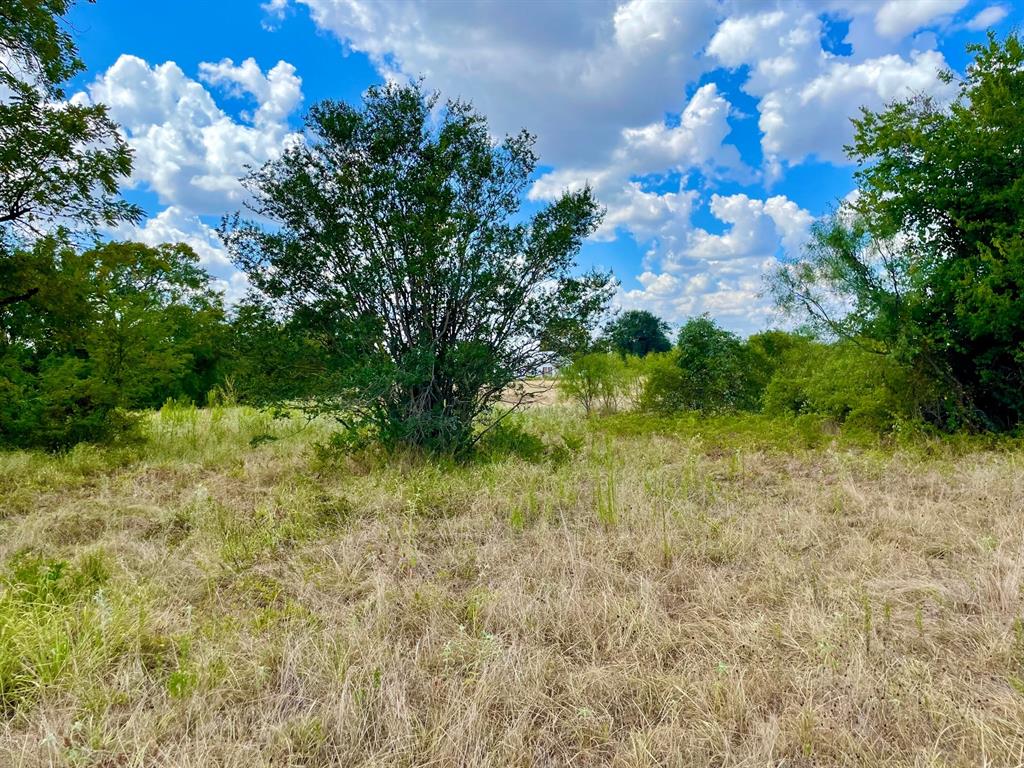 281 E Fm 979 None Property Photo 9