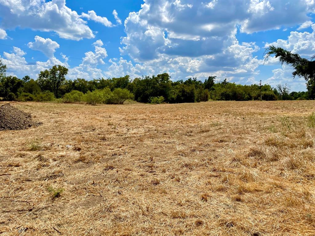 281 E Fm 979 None Property Photo 10