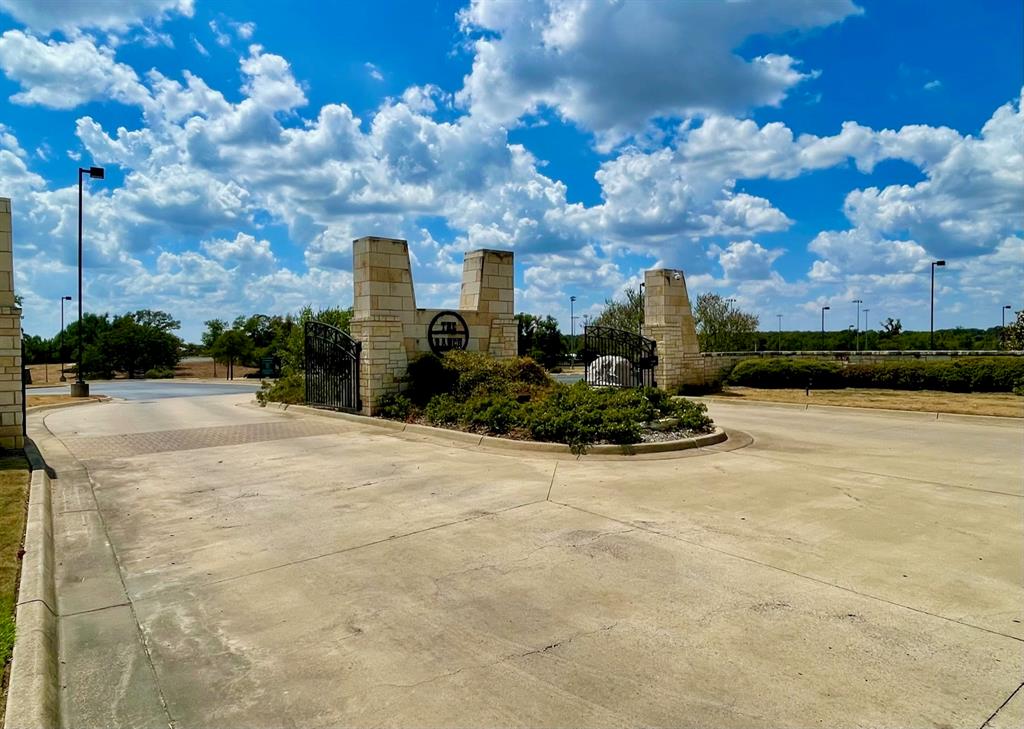 281 E Fm 979 None Property Photo 11