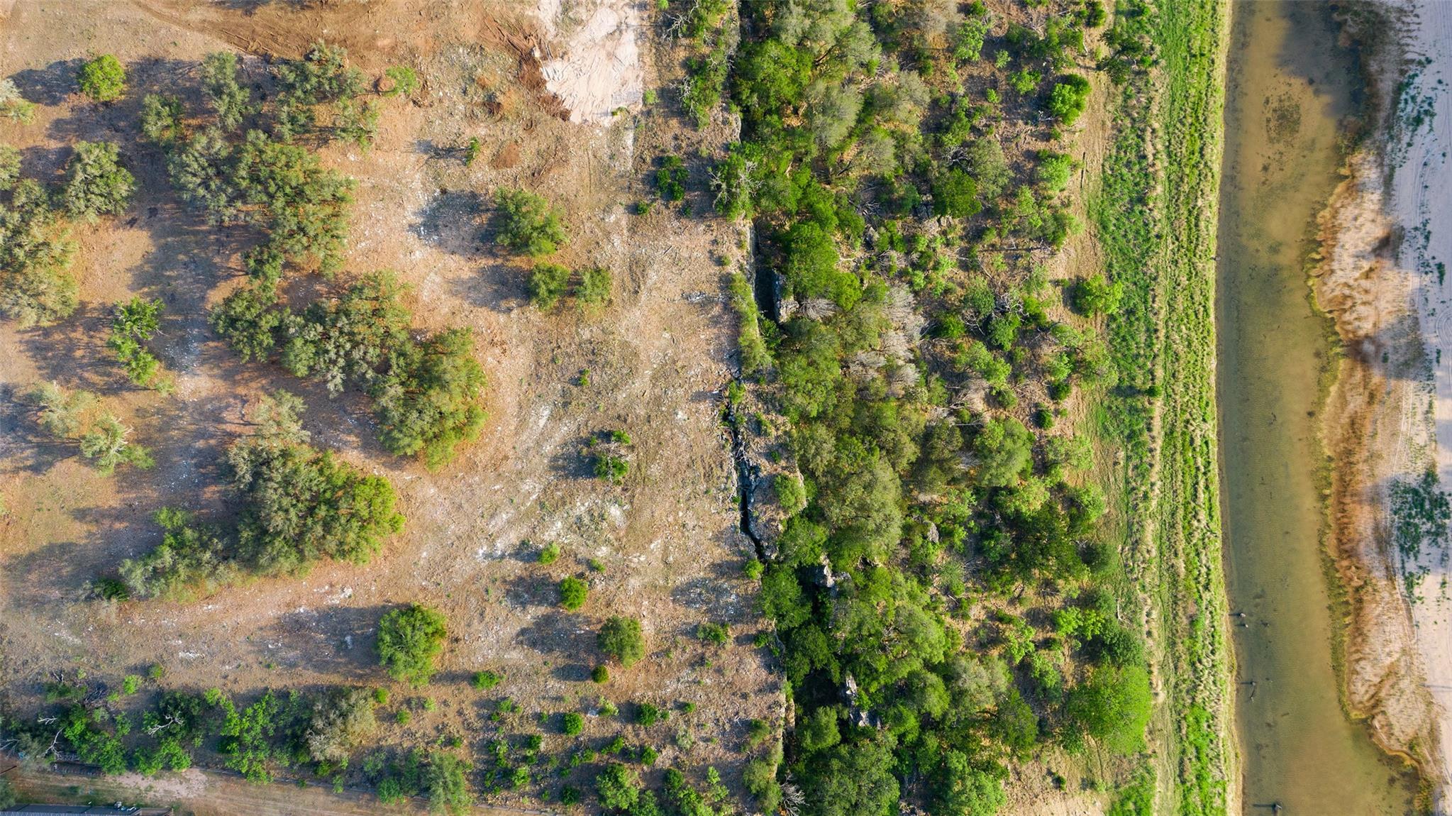 10 Pedernales Canyon Trl Property Photo 1