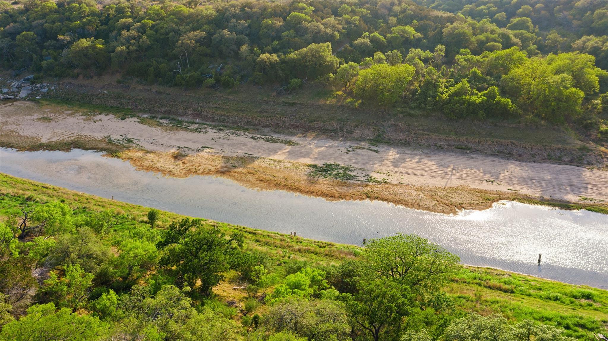 10 Pedernales Canyon Trl Property Photo 5