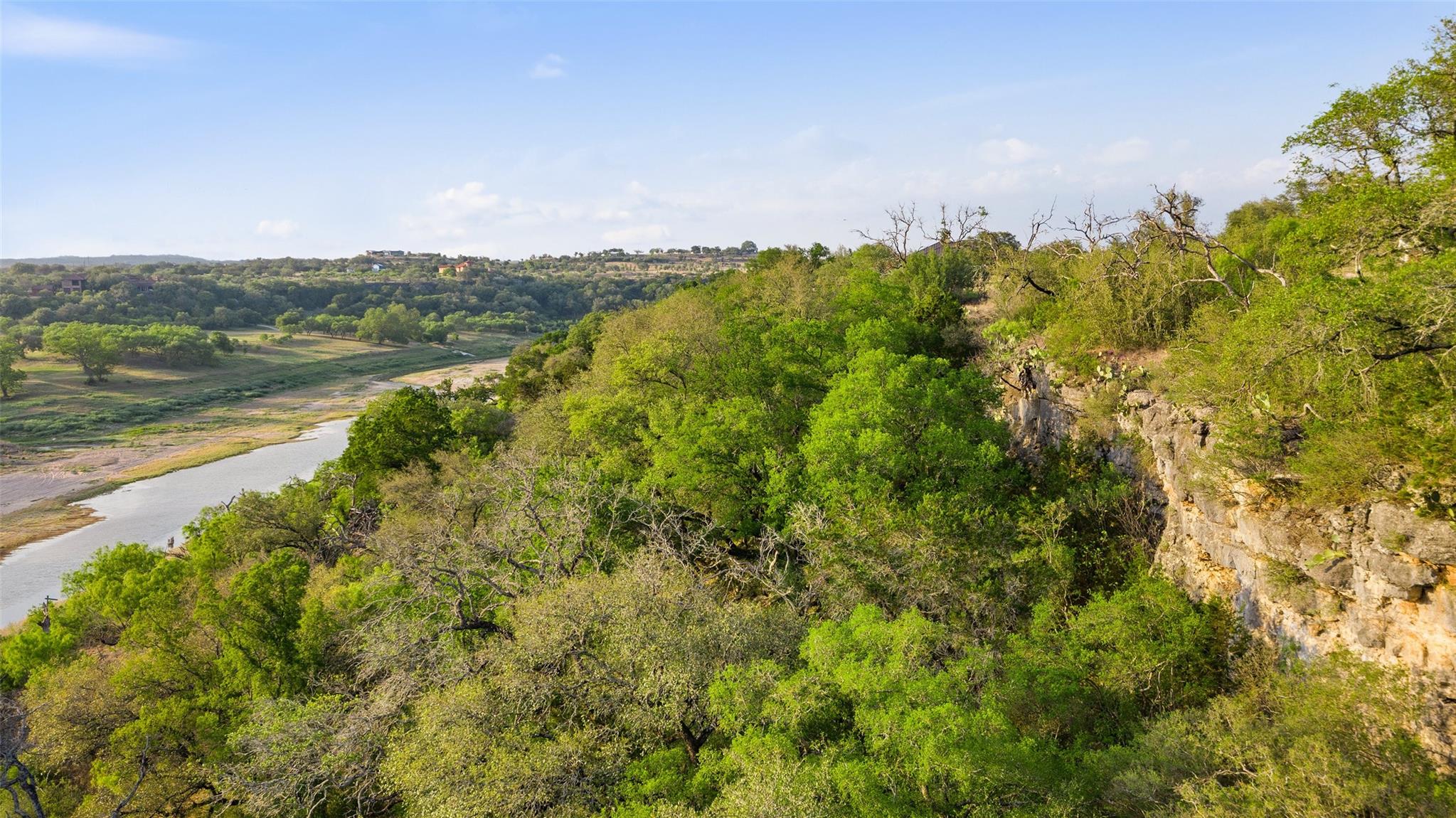 10 Pedernales Canyon Trl Property Photo 10