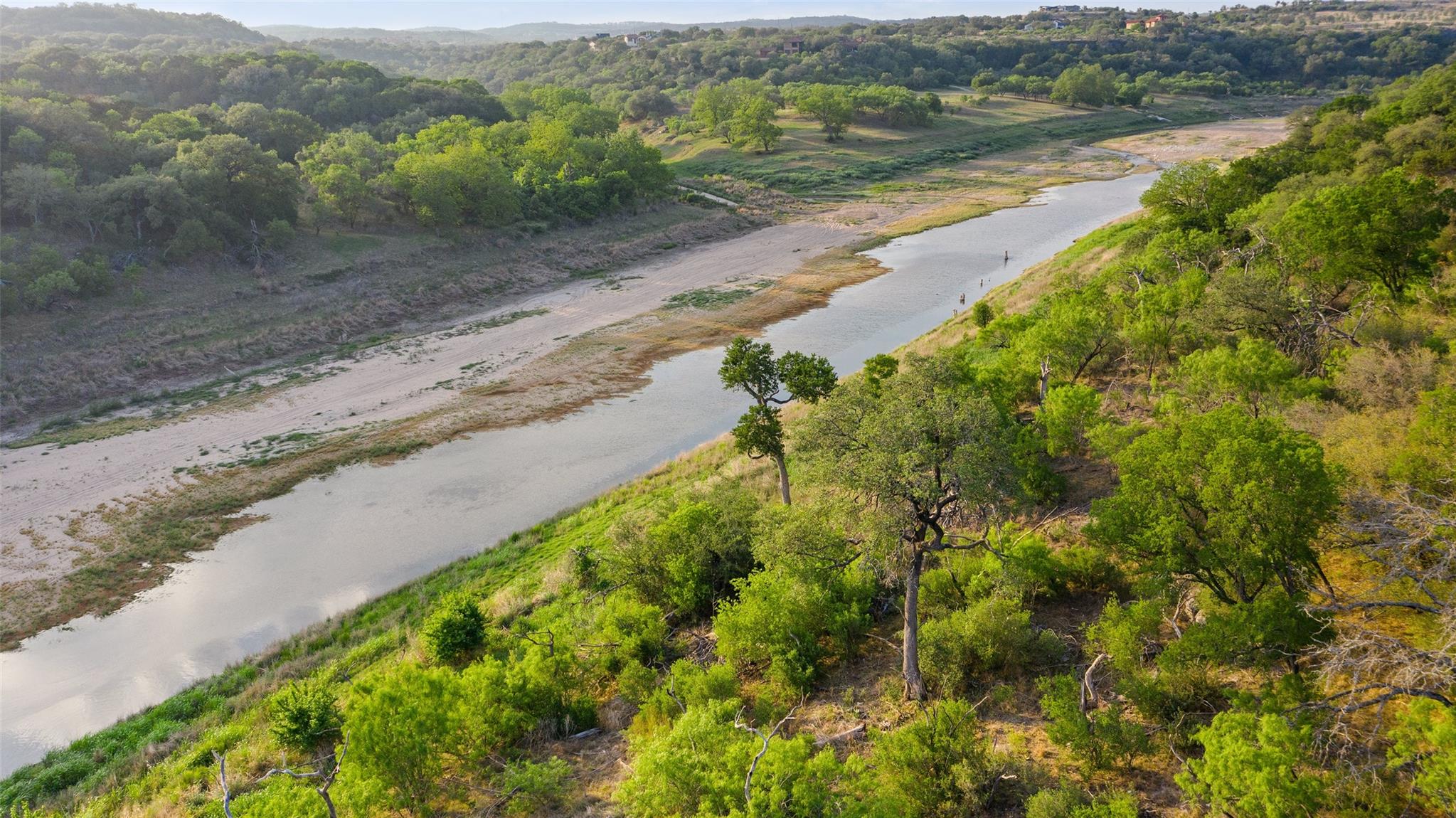 10 Pedernales Canyon Trl Property Photo 12