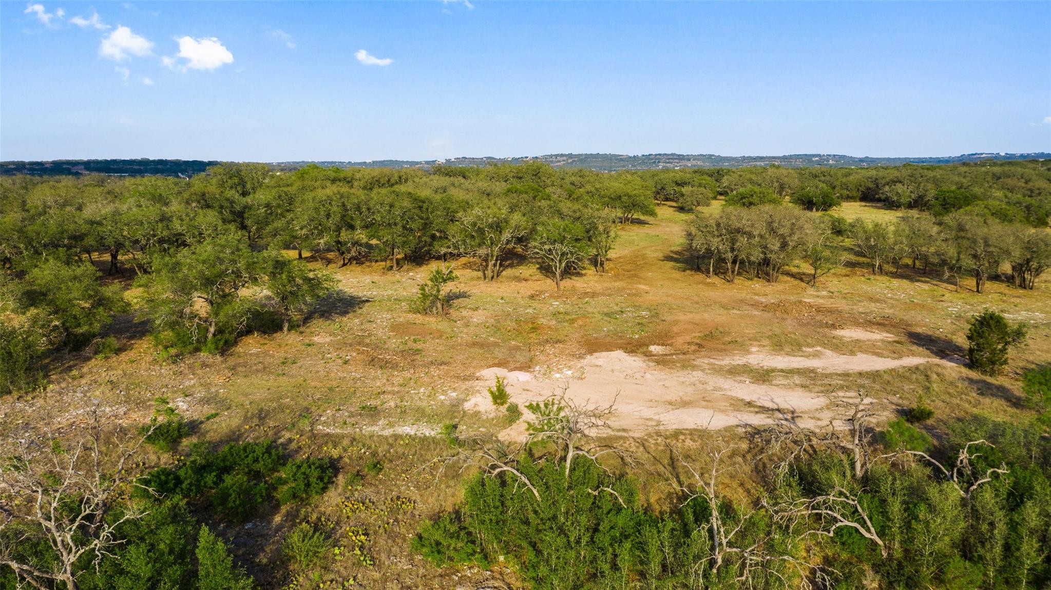 10 Pedernales Canyon Trl Property Photo 13