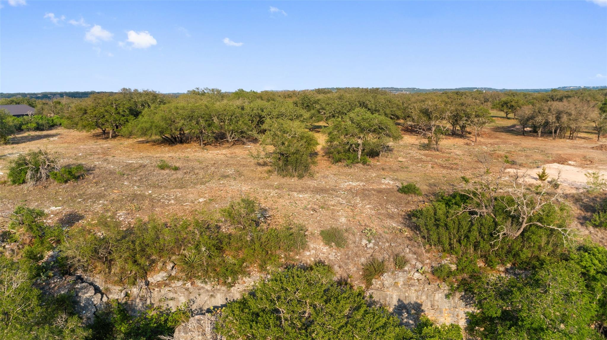 10 Pedernales Canyon Trl Property Photo 15