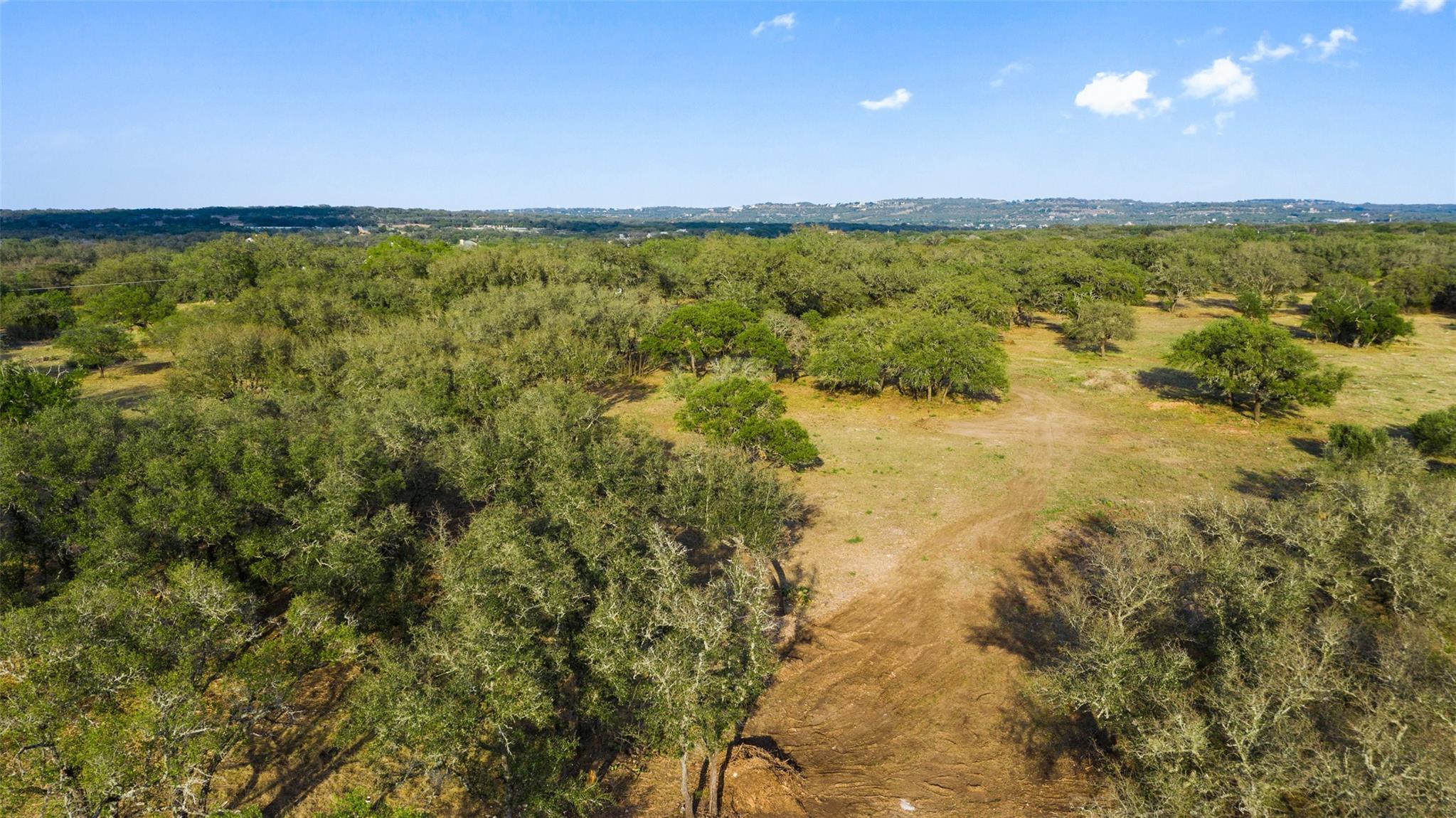 10 Pedernales Canyon Trl Property Photo 16