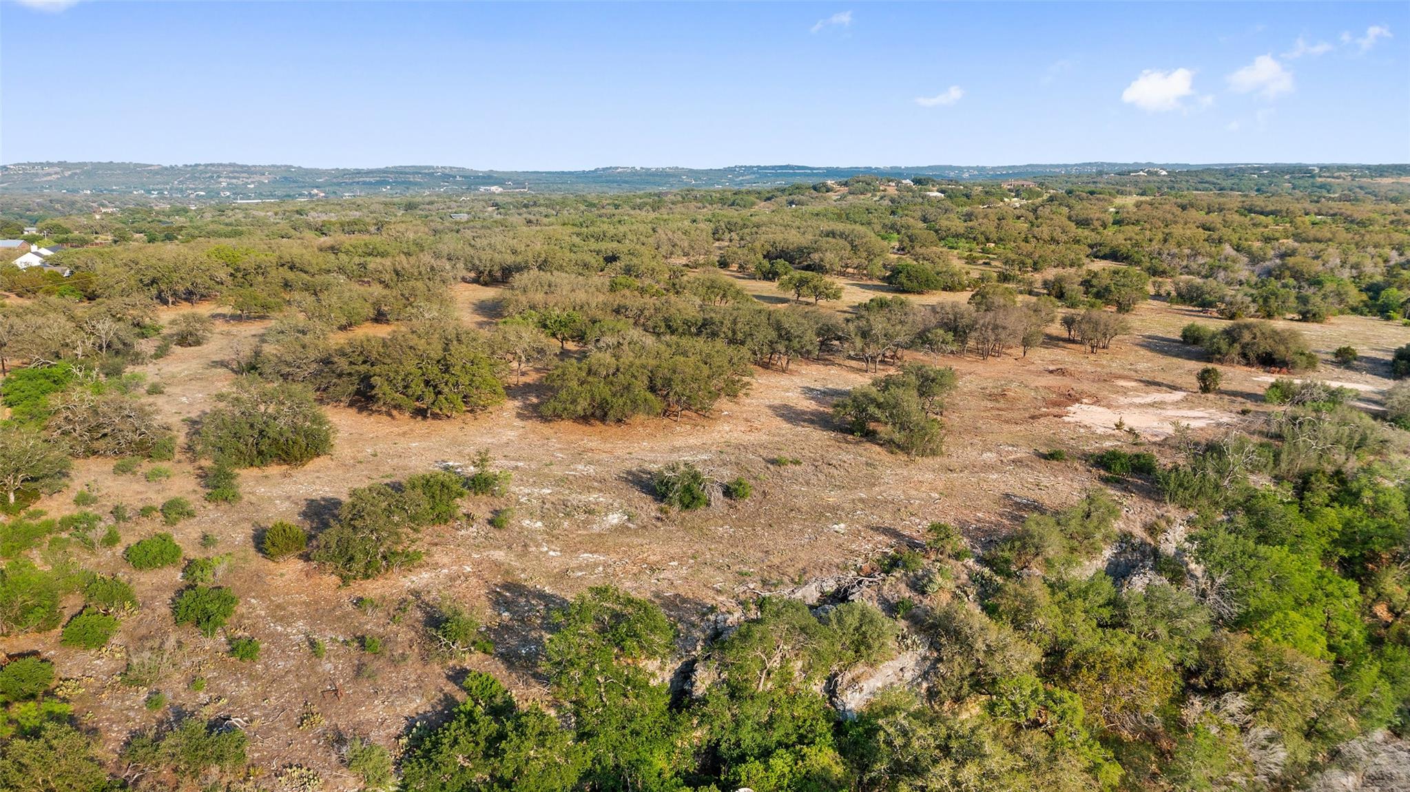 10 Pedernales Canyon Trl Property Photo 17