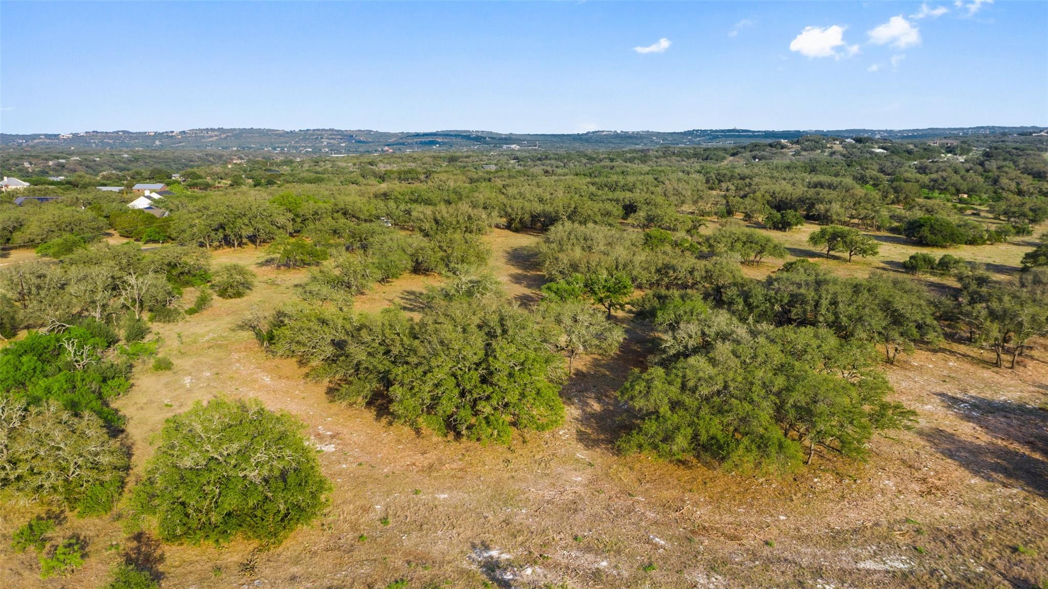 10 Pedernales Canyon Trl Property Photo 18