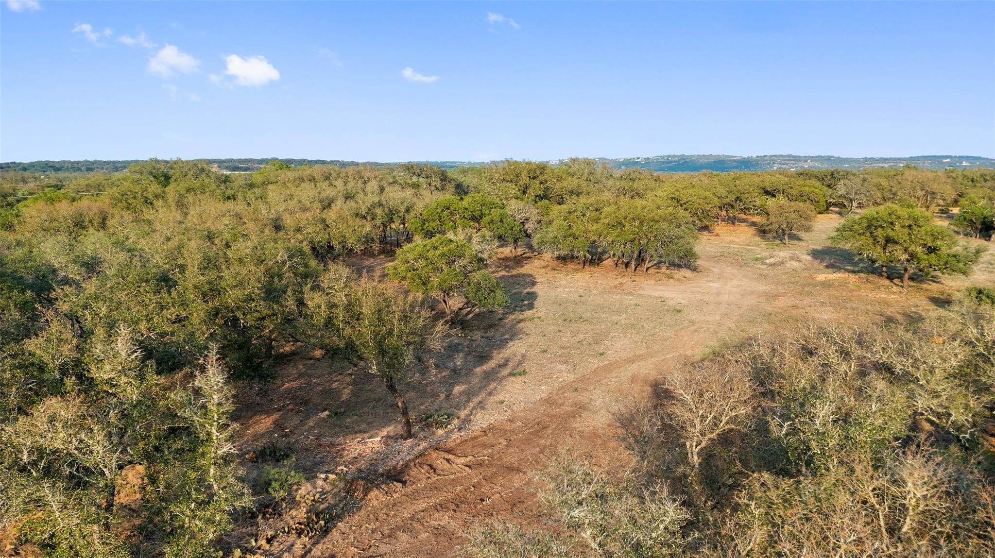 10 Pedernales Canyon Trl Property Photo 19