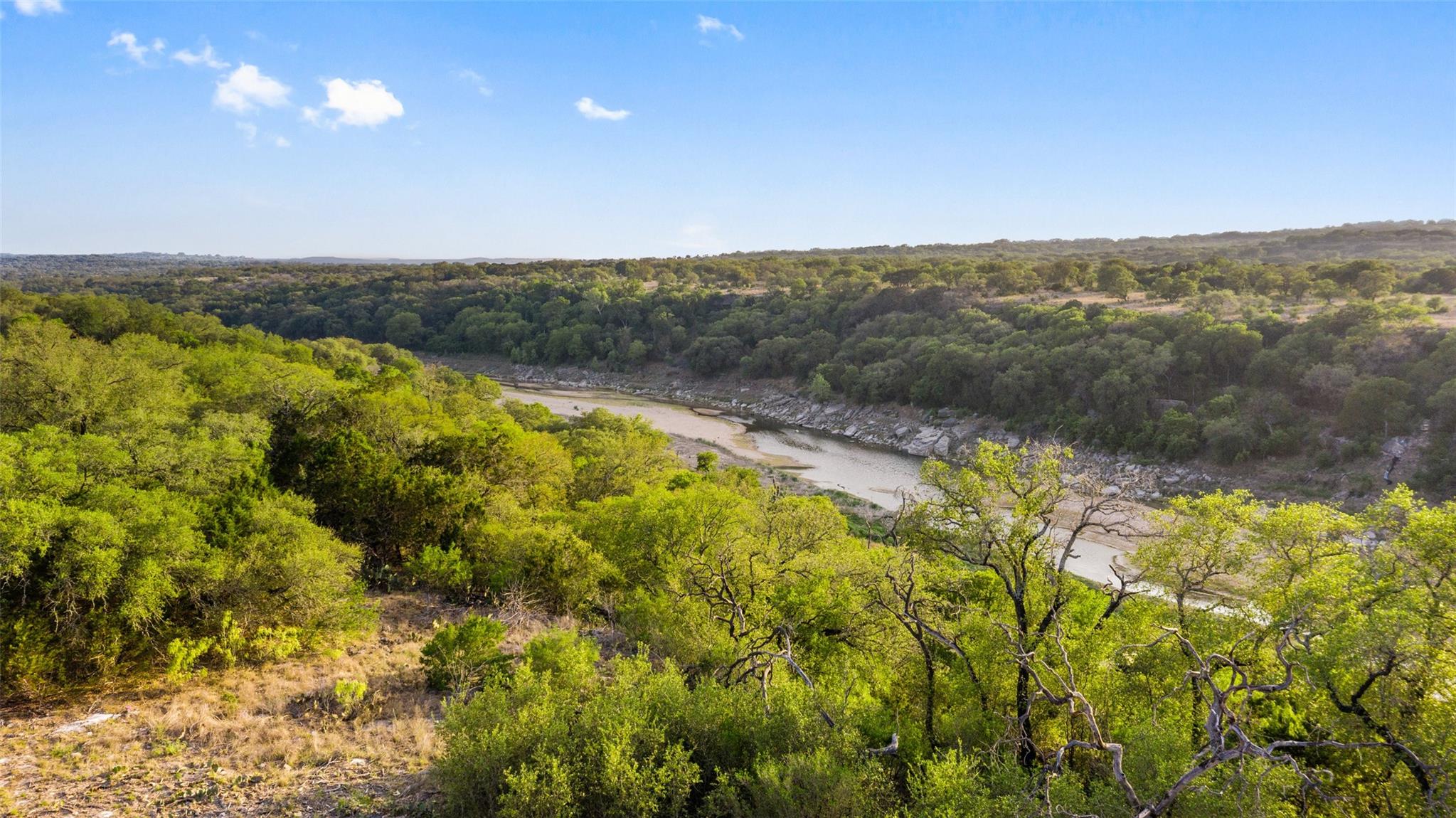 10 Pedernales Canyon Trl Property Photo 20
