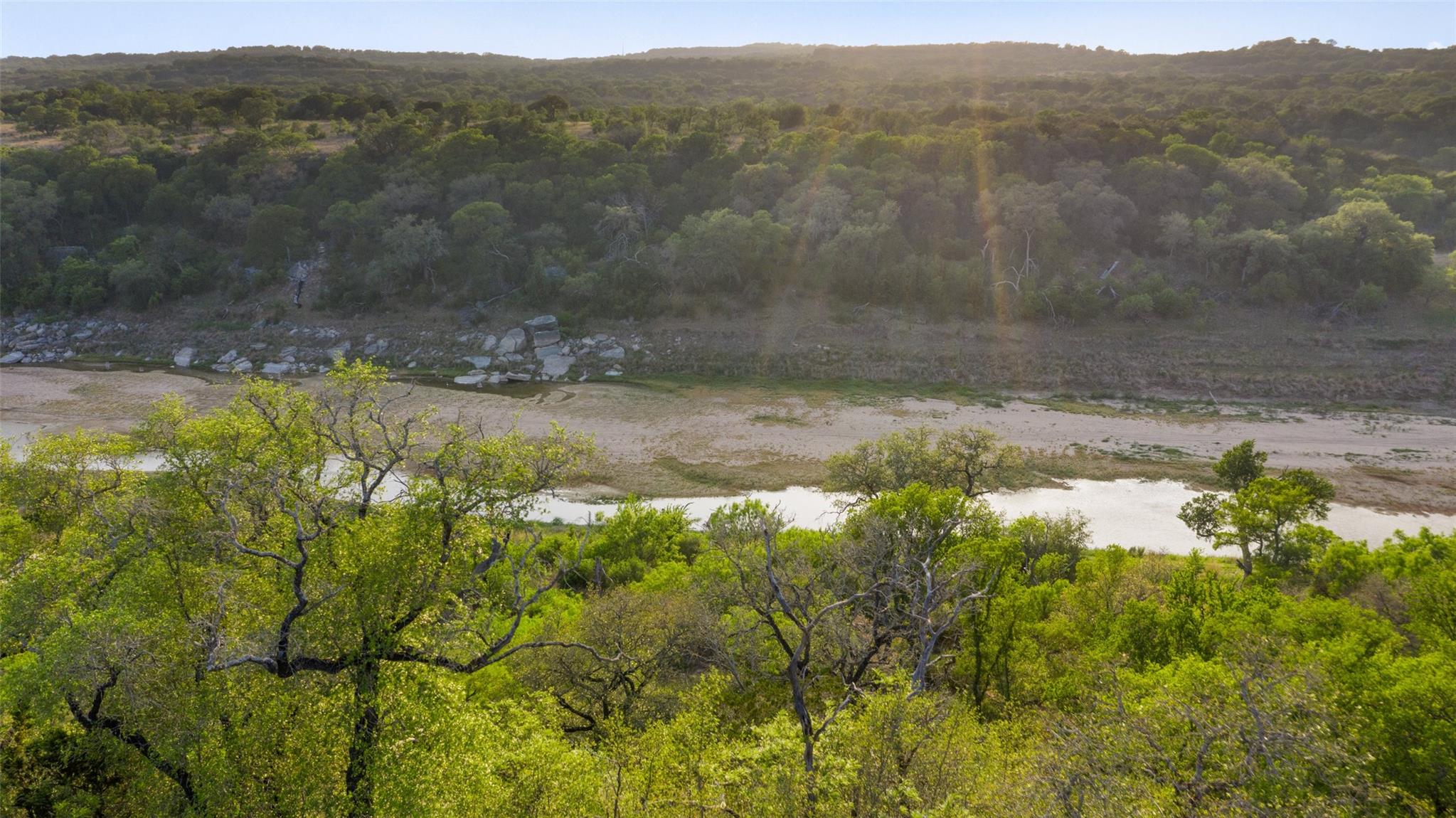 10 Pedernales Canyon Trl Property Photo 21