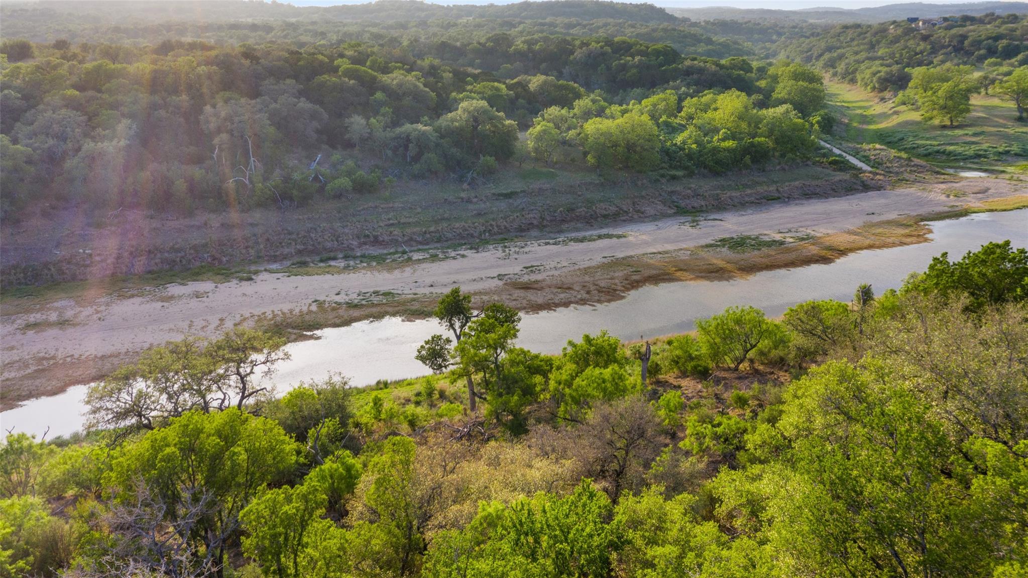 10 Pedernales Canyon Trl Property Photo 22