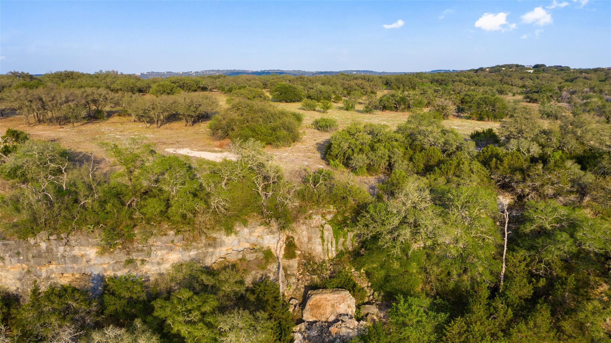 10 Pedernales Canyon Trl Property Photo 23